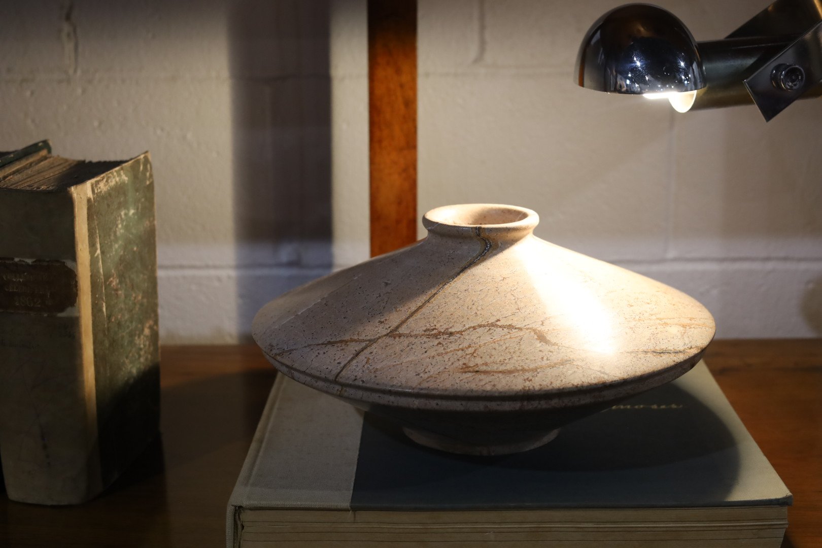 Designers Gallery