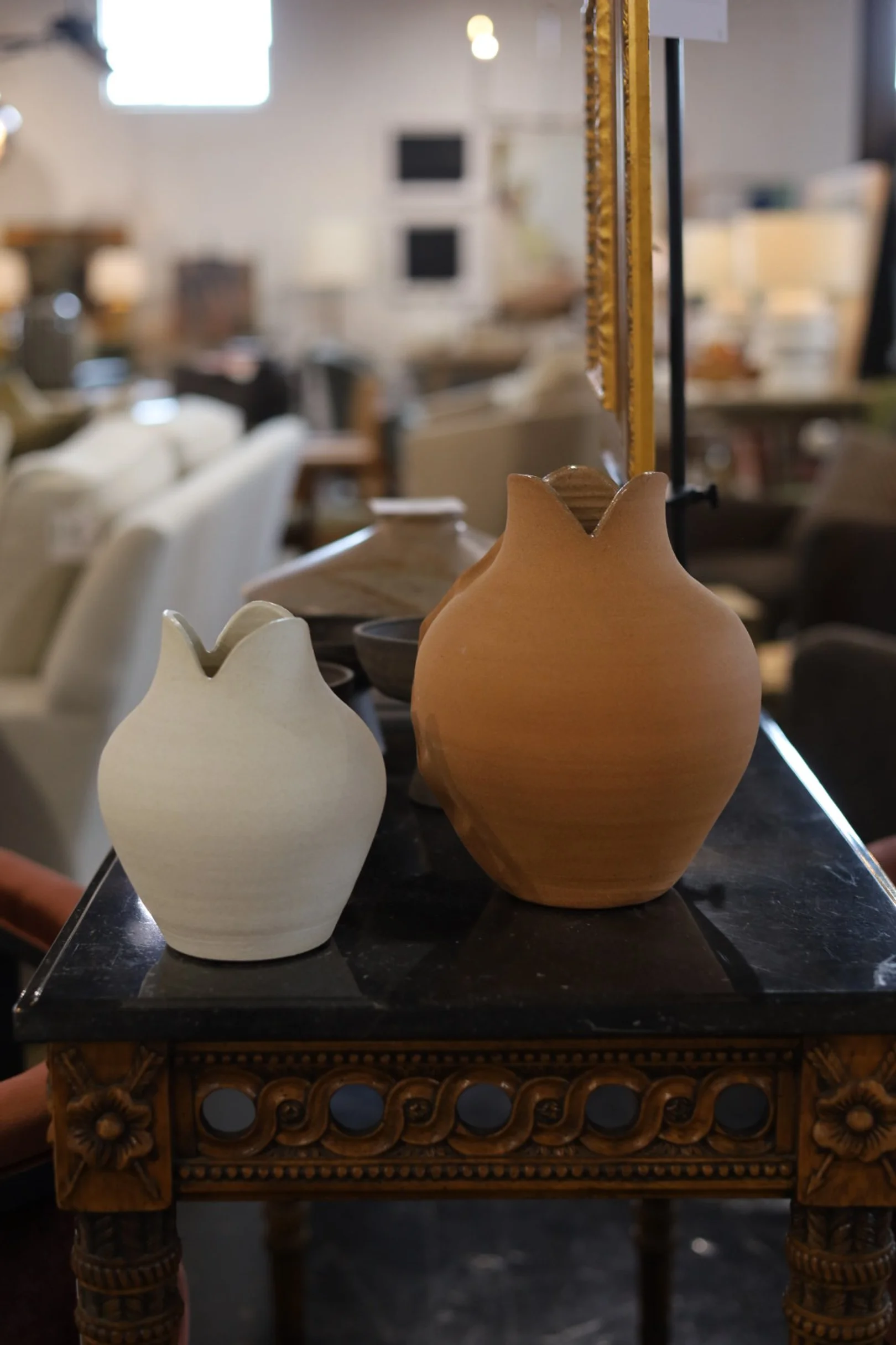Designers Gallery