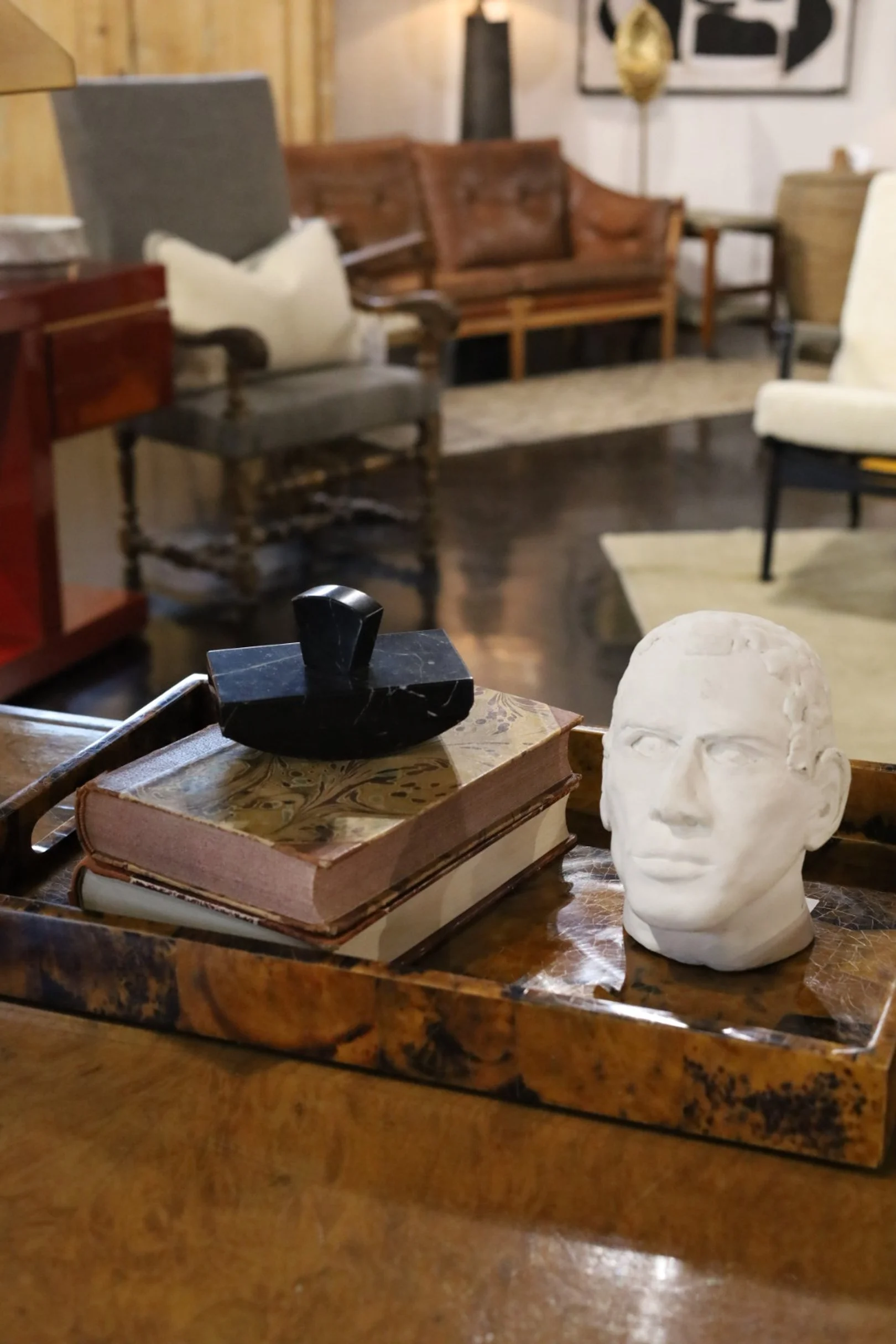 Designers Gallery