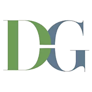 Designers Gallery
