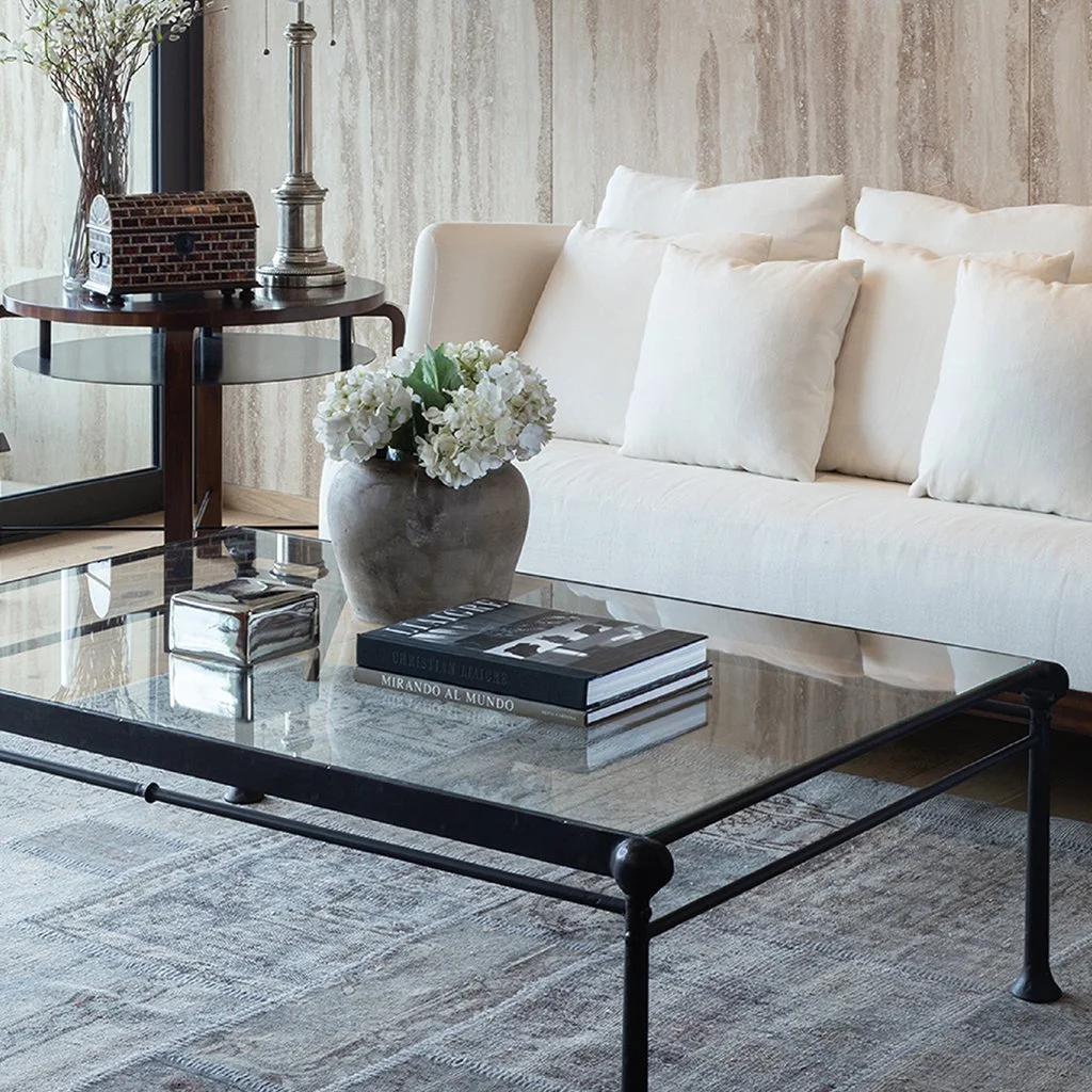 Designers Gallery