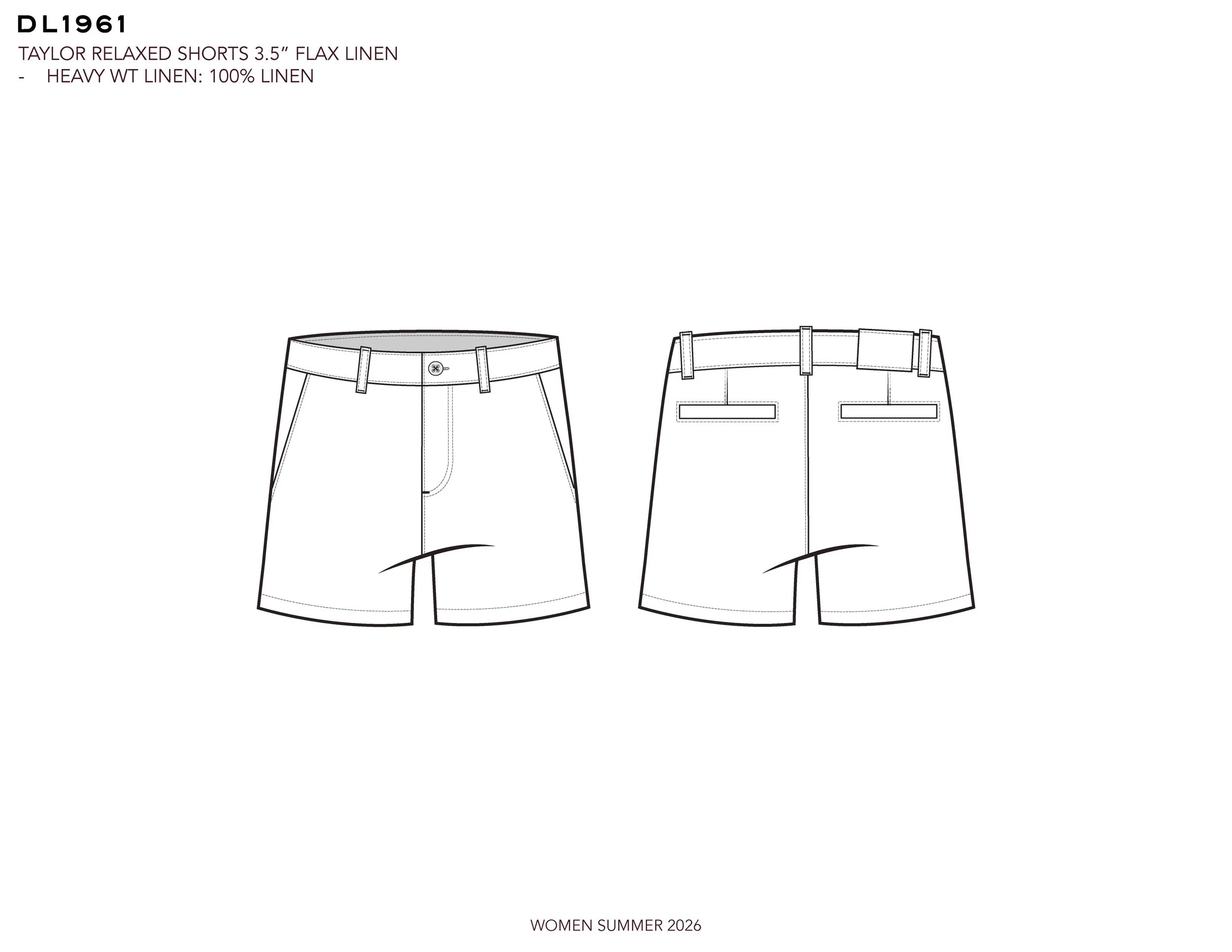 taylor short flax preview-01.jpg