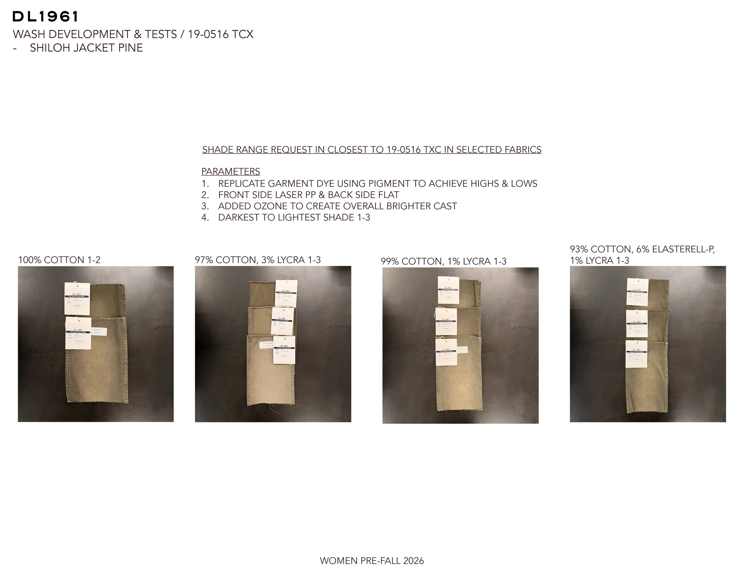 wash dev. pine preview-01.jpg