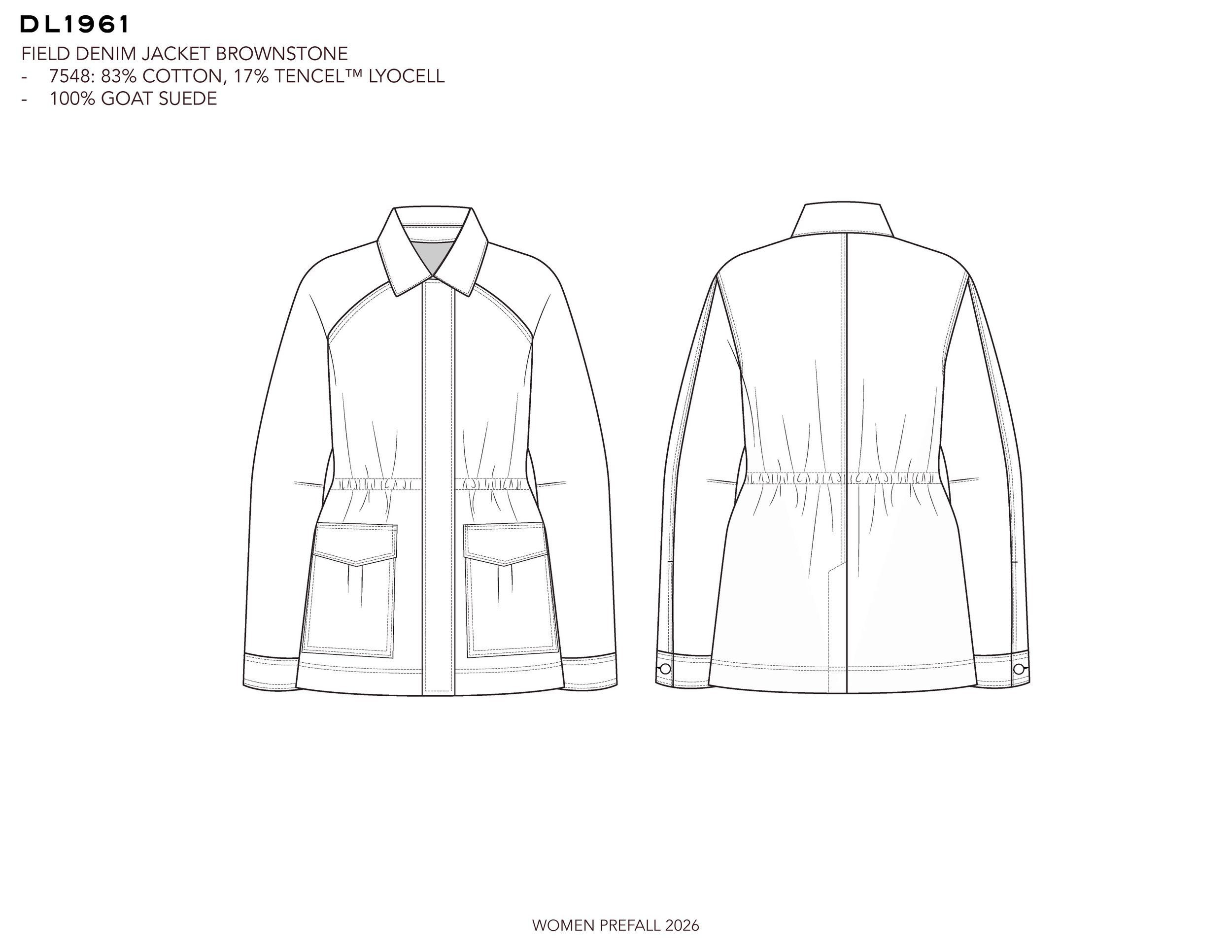 cinched barn jacket brownstone preview-01.jpg