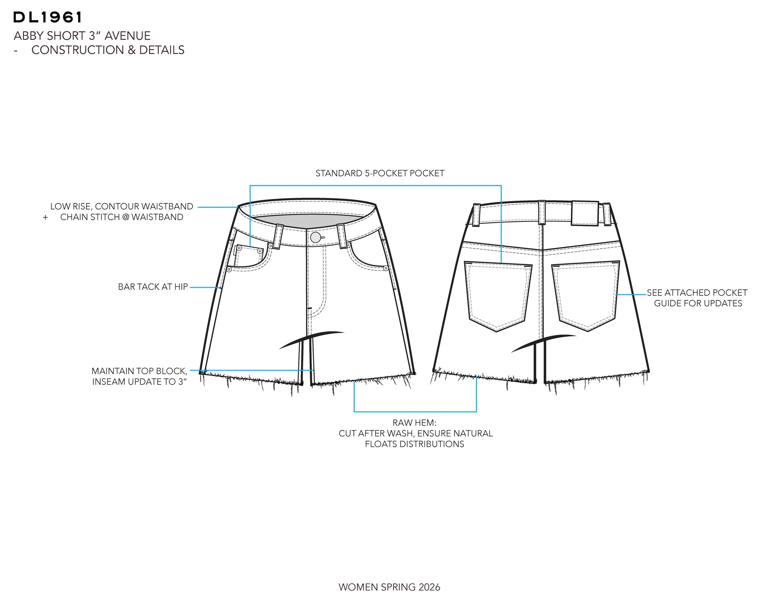 abby short 3%22 avenue preview-03.jpg