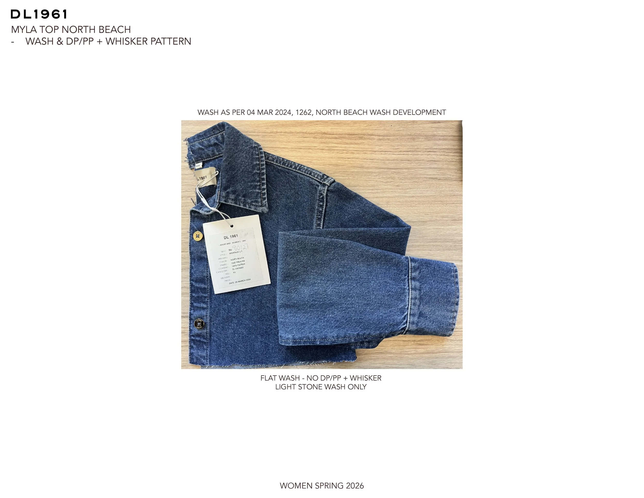 myla top north beach preview-05.jpg