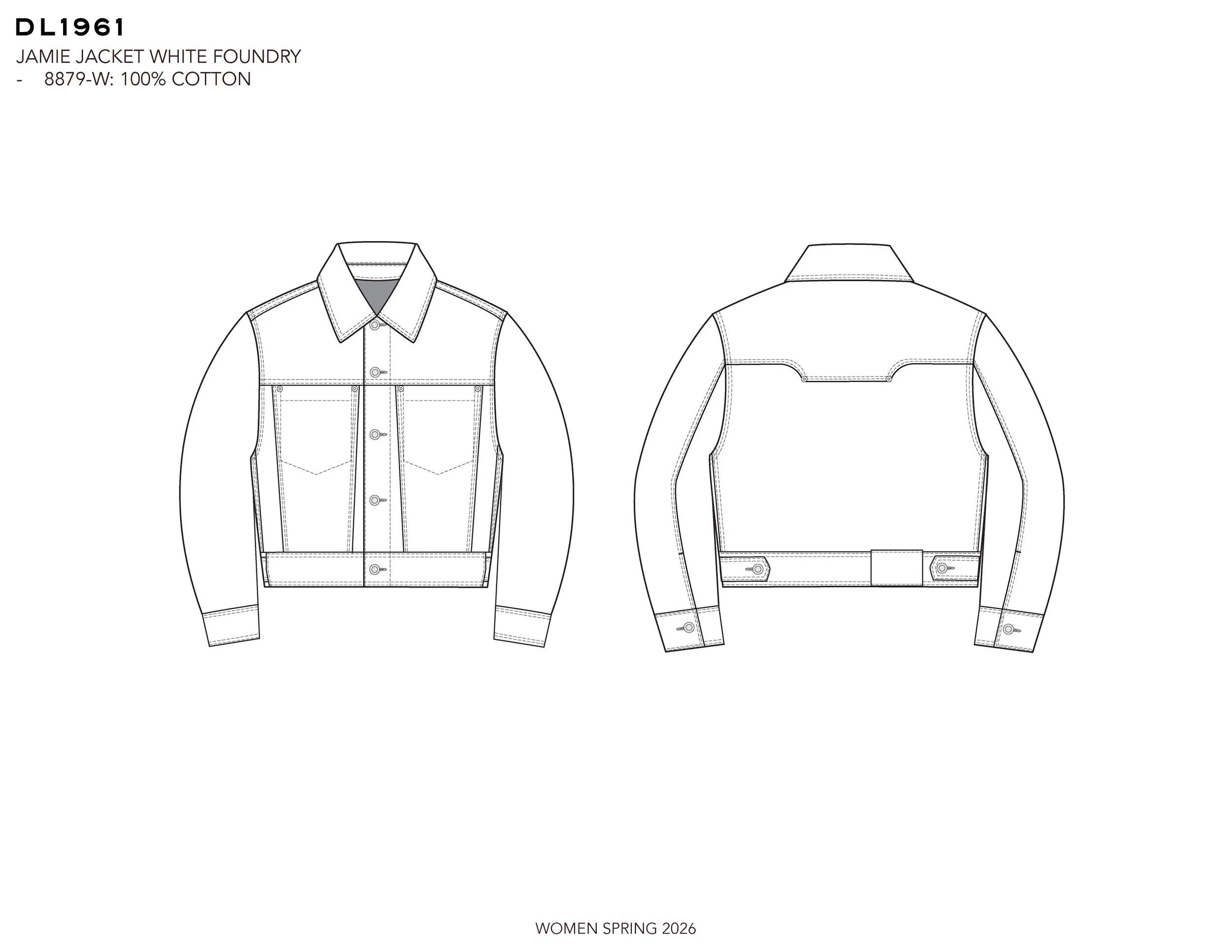 jamie jacket white foundry preview-01.jpg