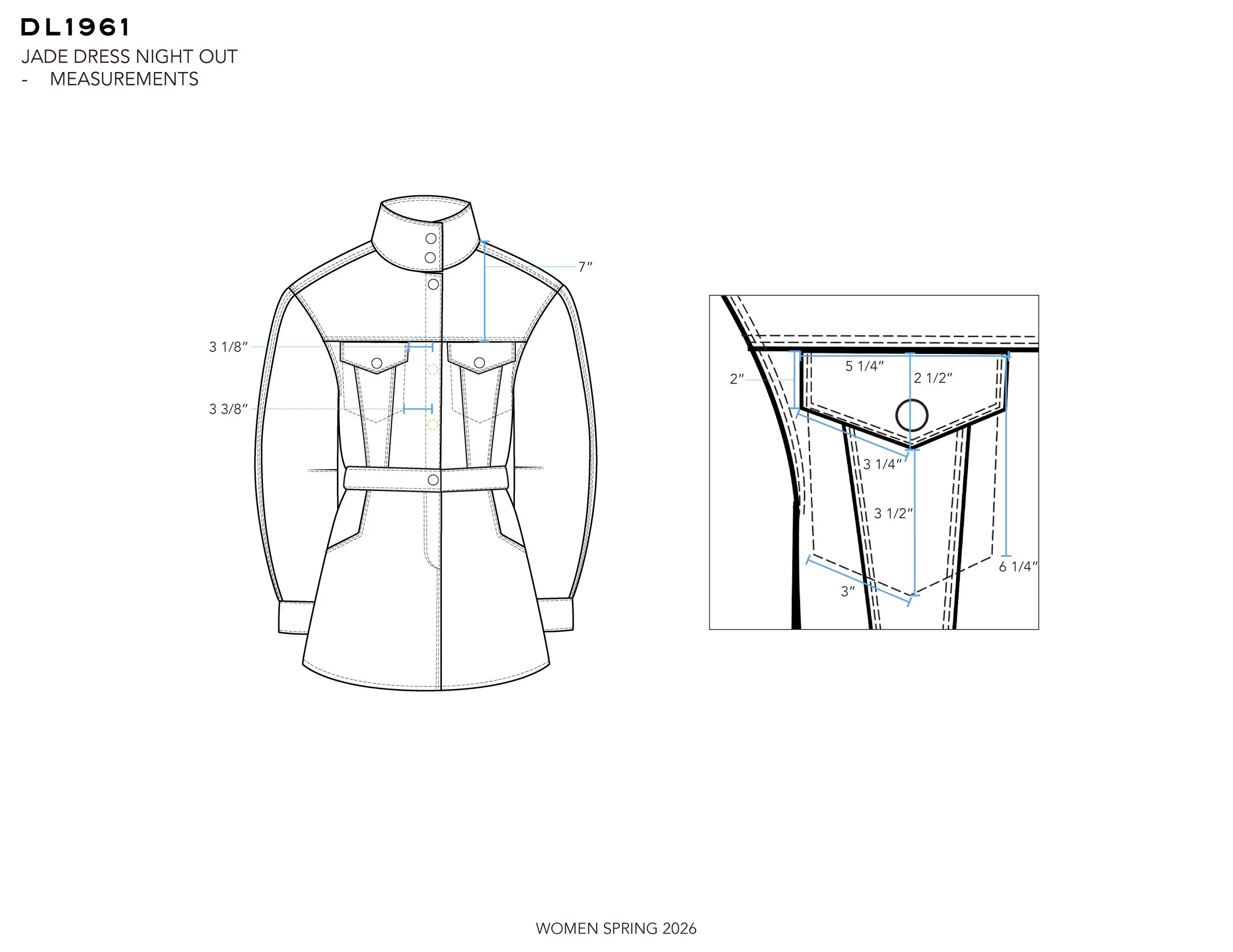 jade dress night out preview-05.jpg