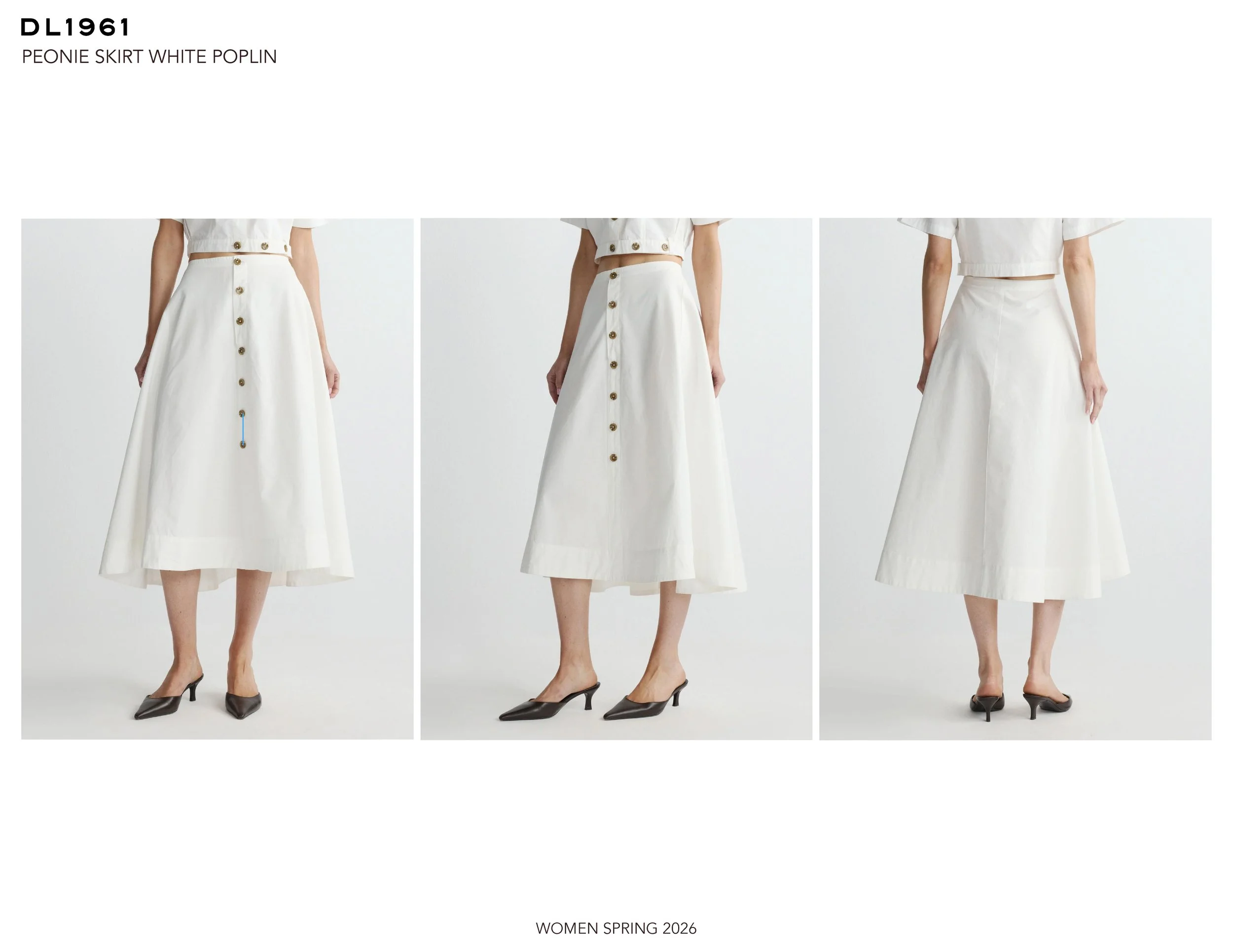 peonie skirt tp preview-04.jpg