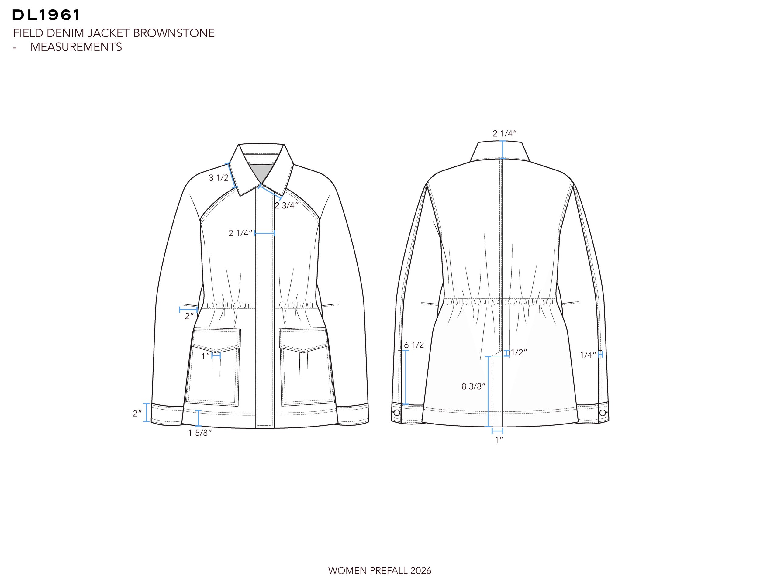 cinched barn jacket brownstone preview-04.jpg