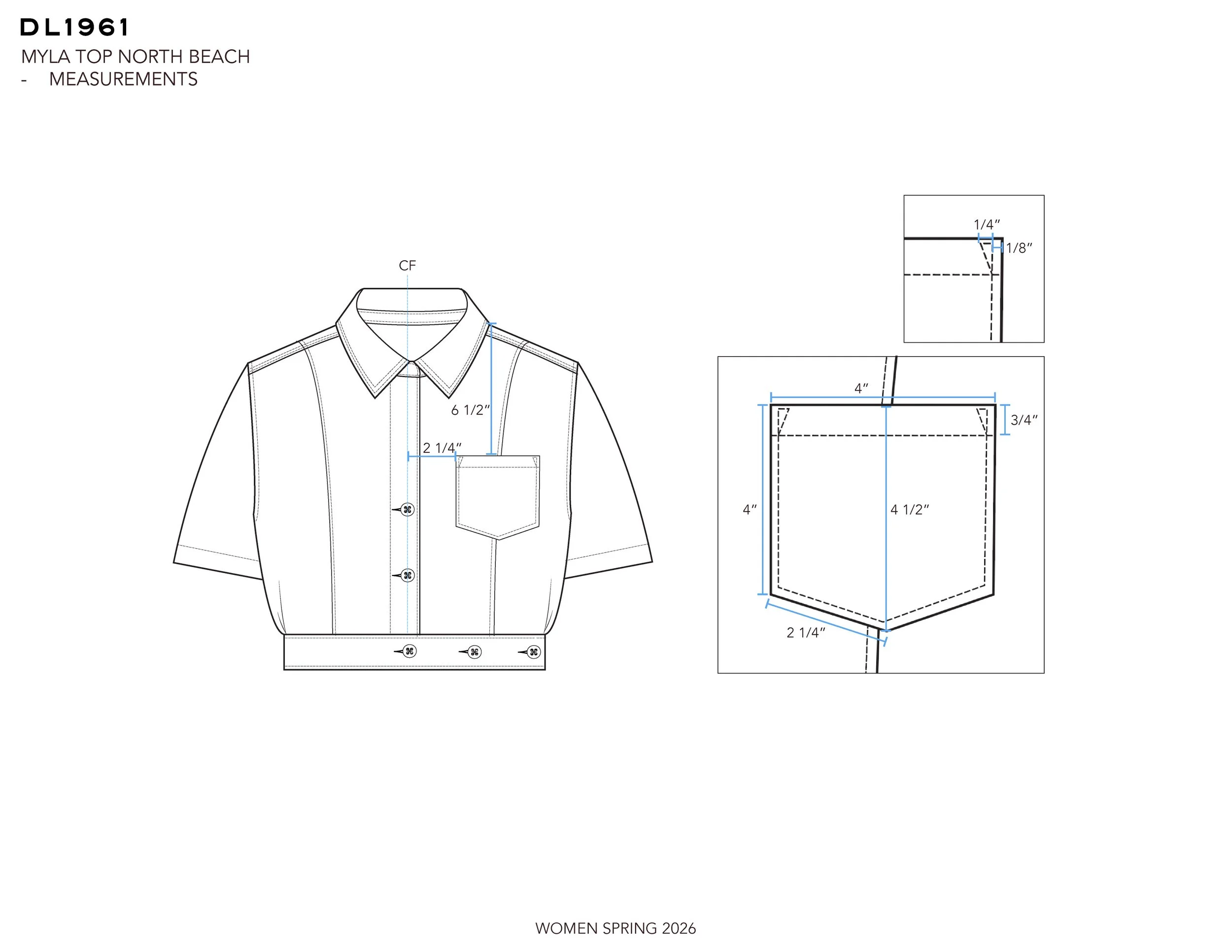 myla top north beach preview-04.jpg