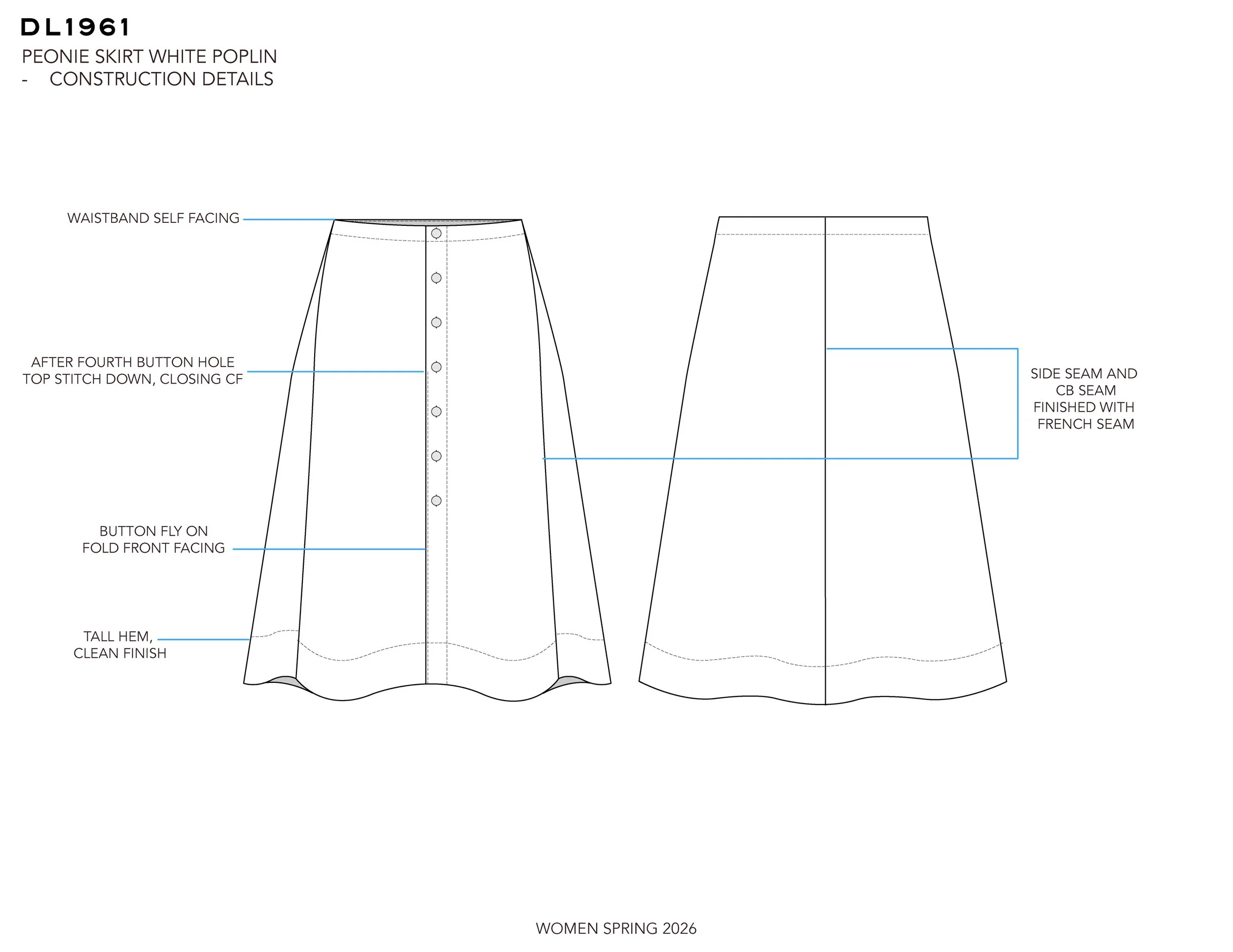 peonie skirt tp preview-02.jpg