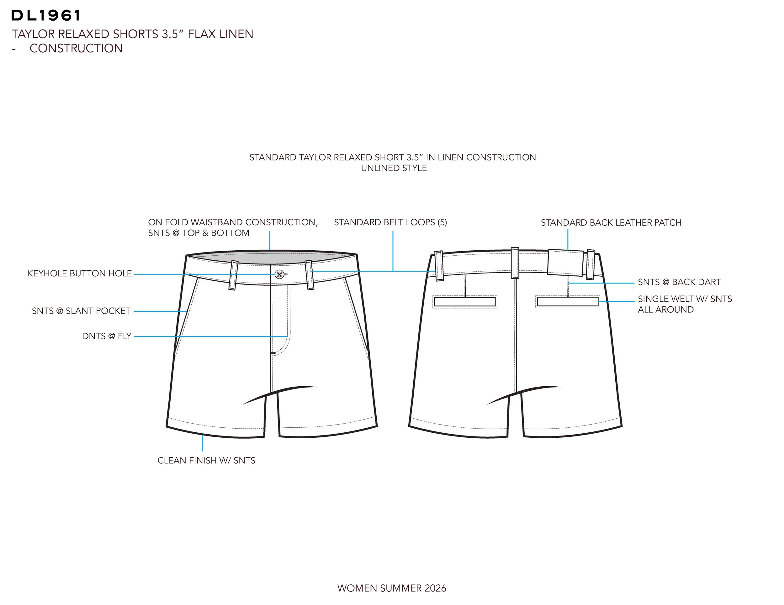 taylor short flax preview-02.jpg
