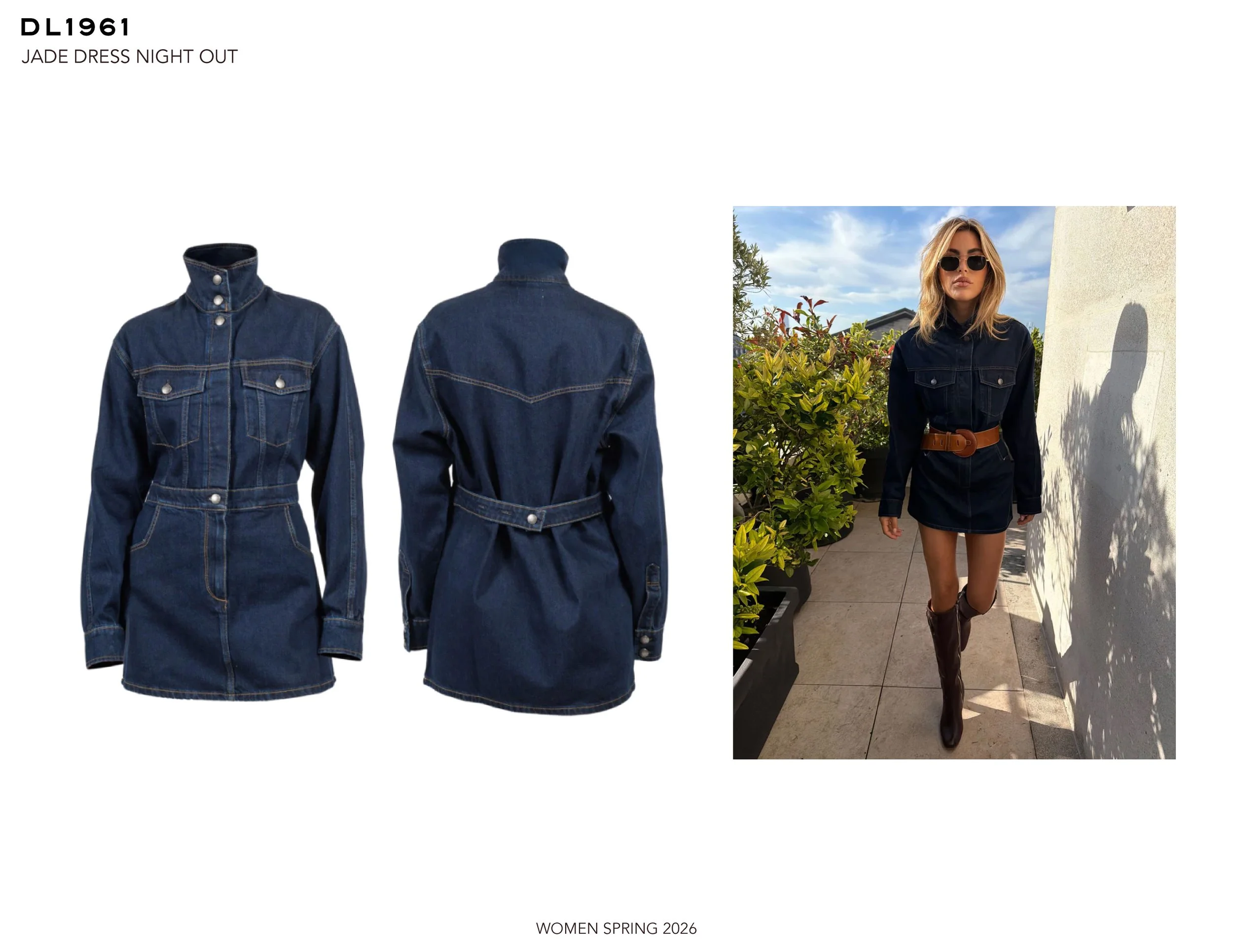 jade dress night out preview-06.jpg
