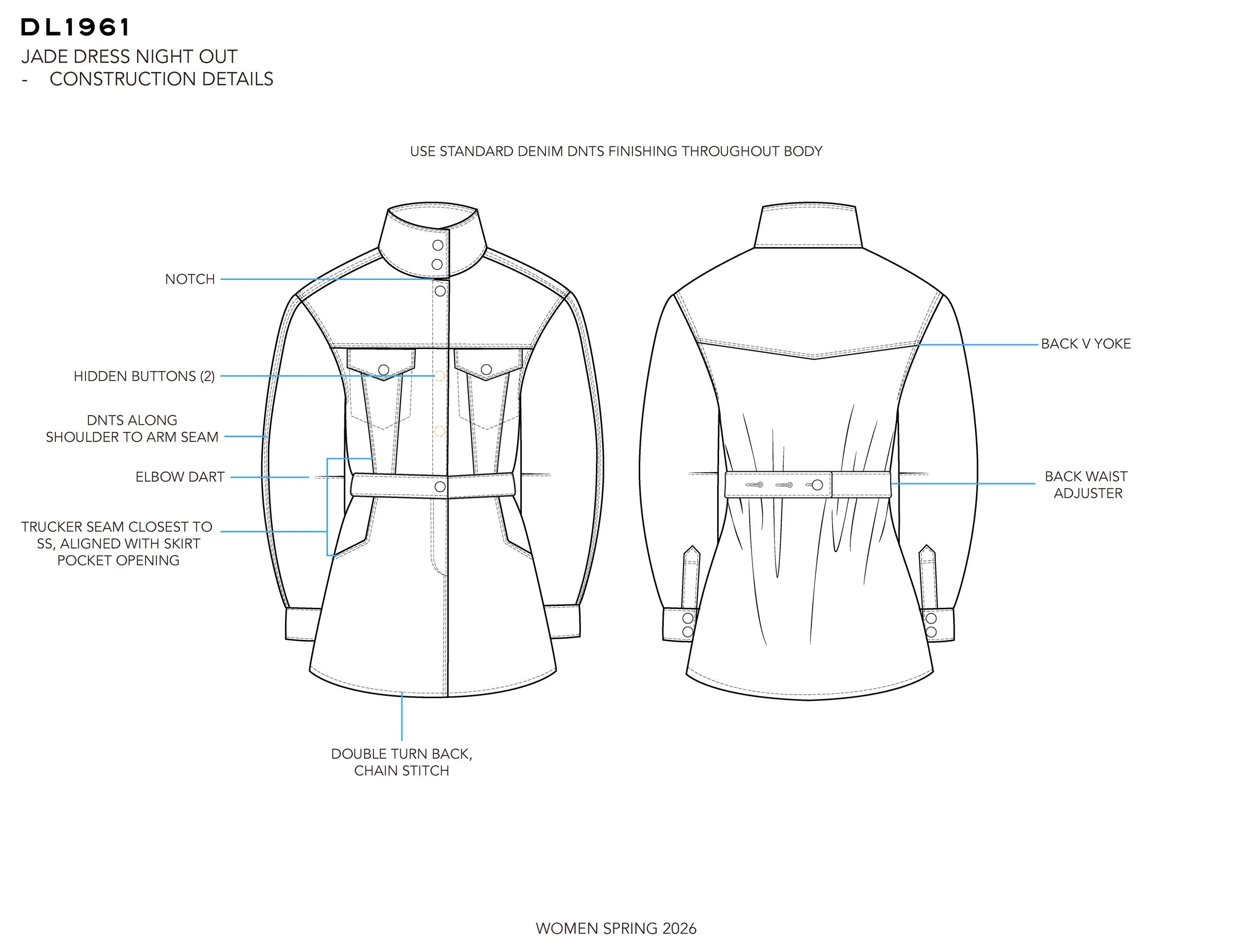 jade dress night out preview-02.jpg