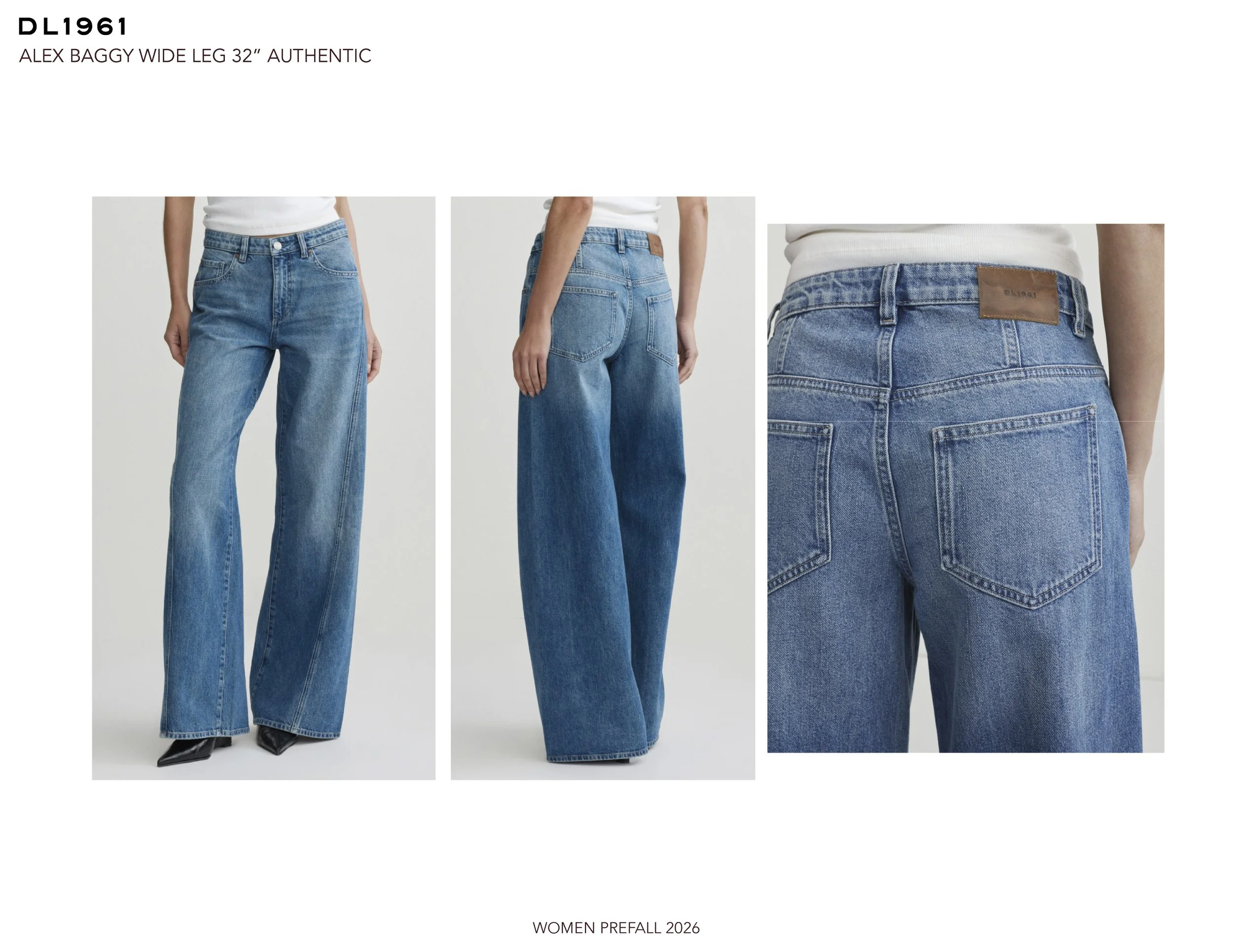 alex authentic preview-05.jpg