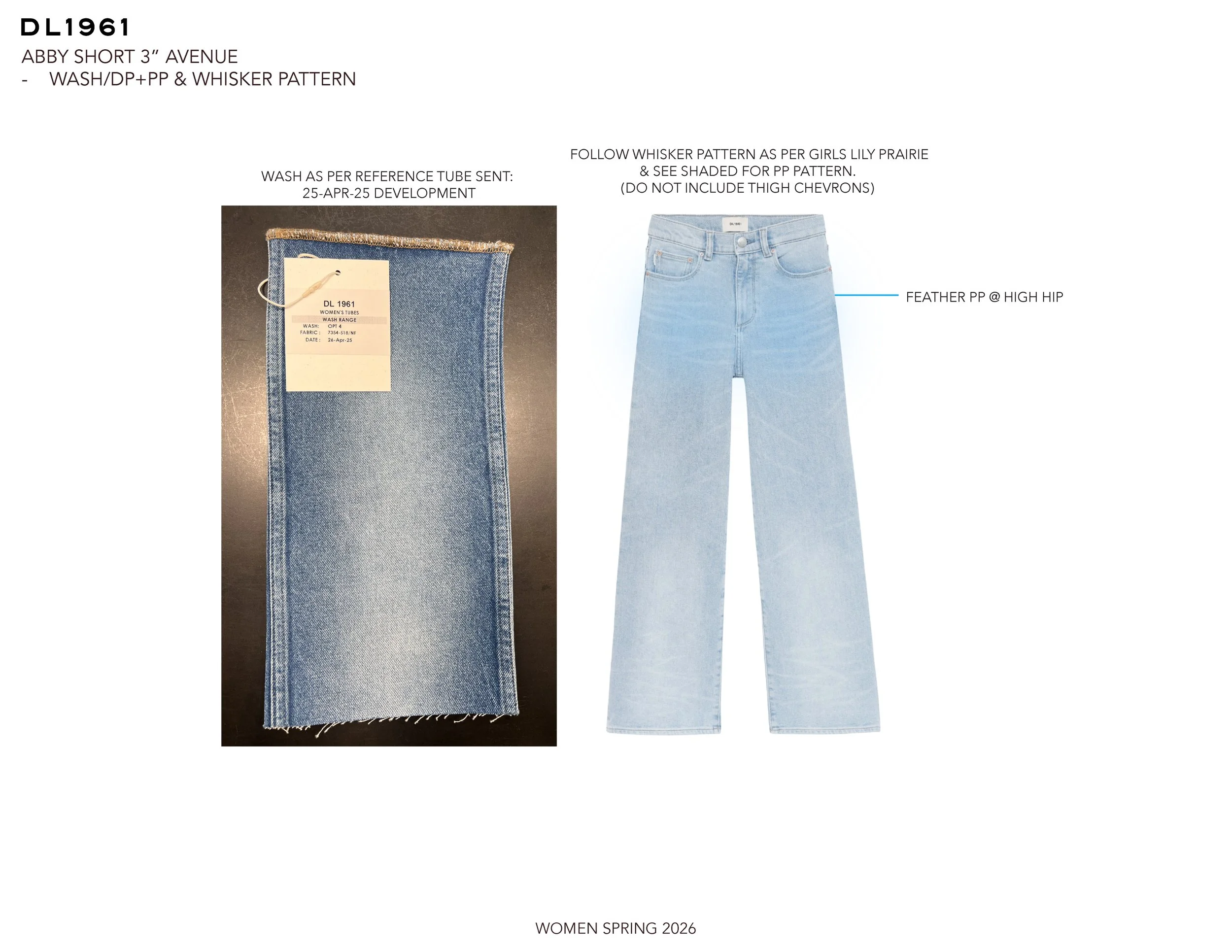 abby short 3%22 avenue preview-04.jpg