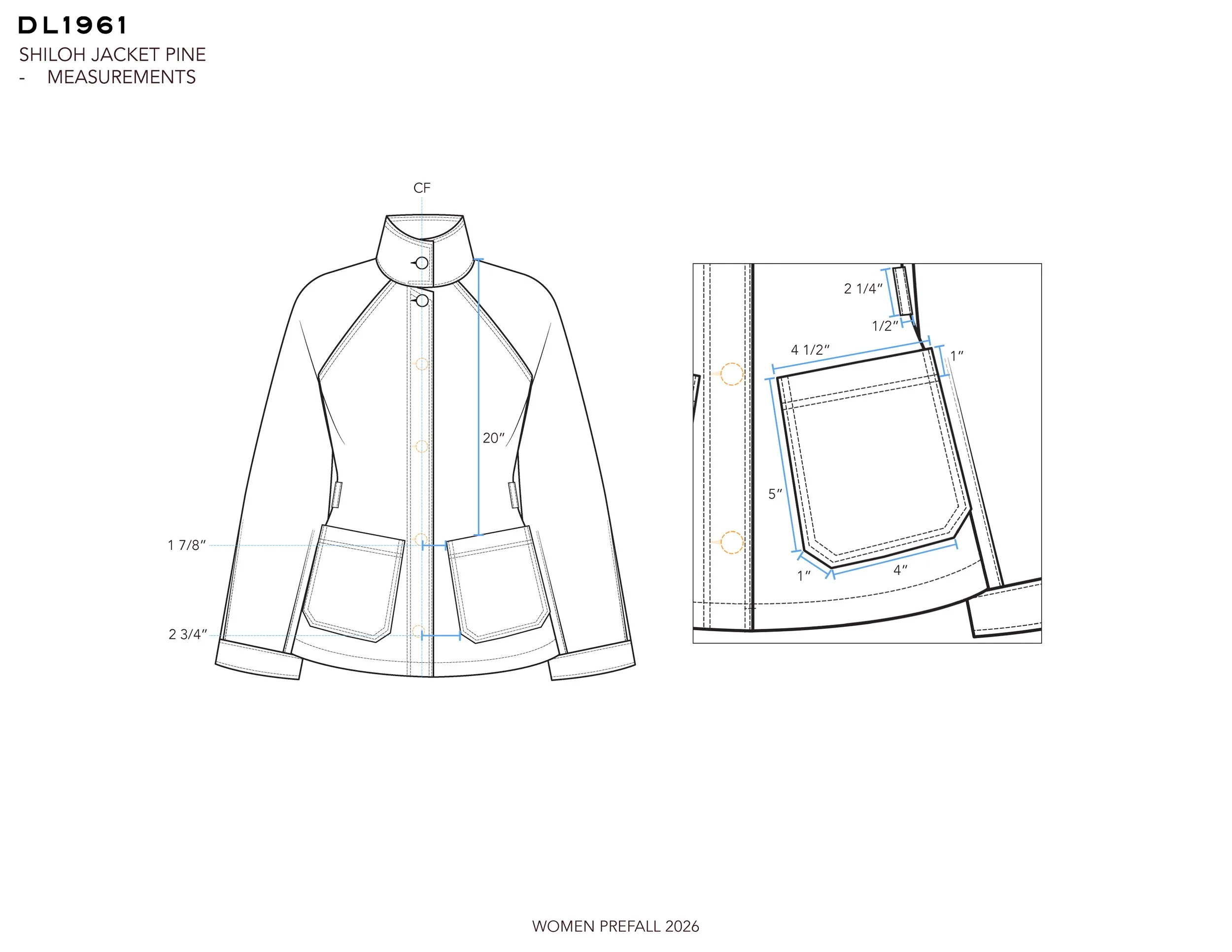shiloh jacket pine preview-04.jpg