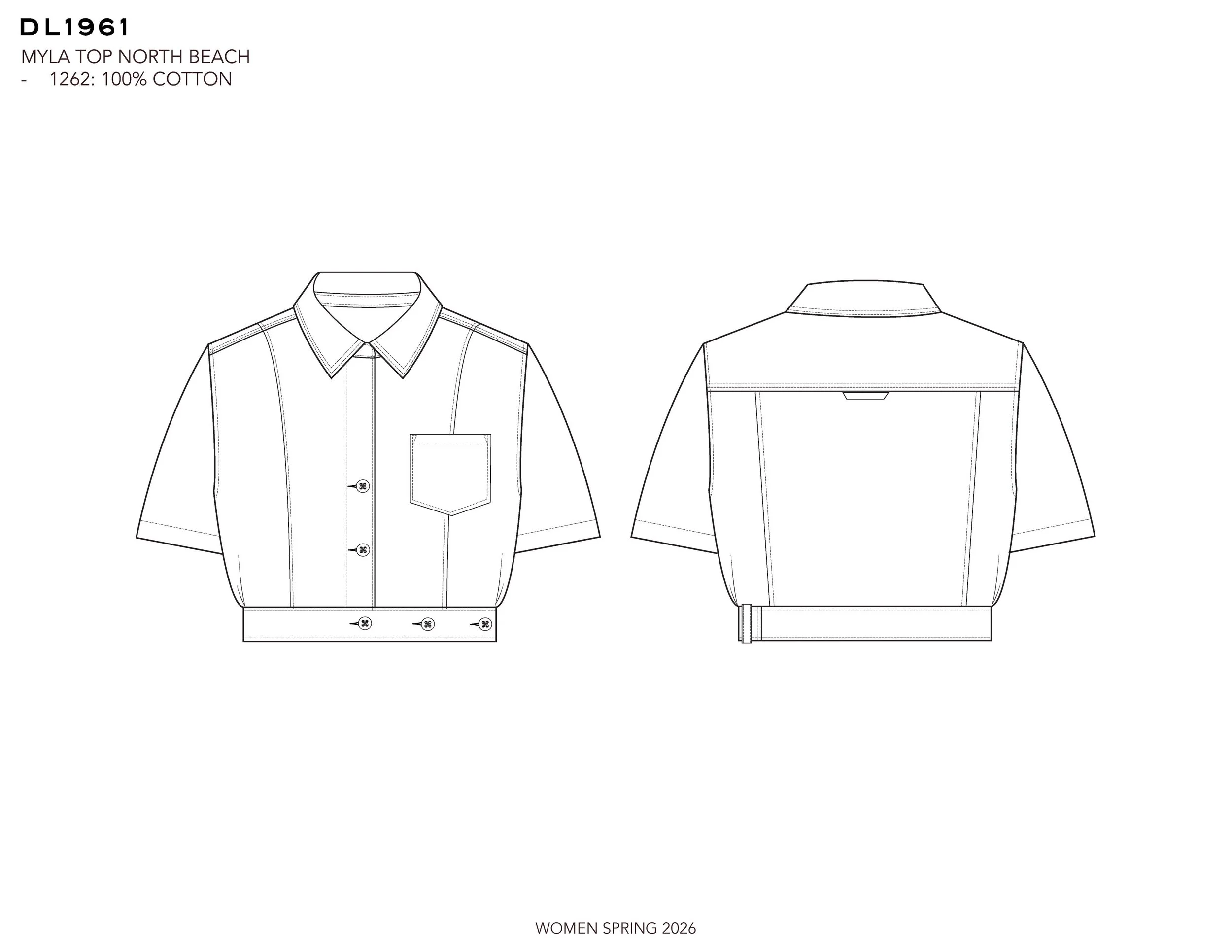 myla top north beach preview-01.jpg
