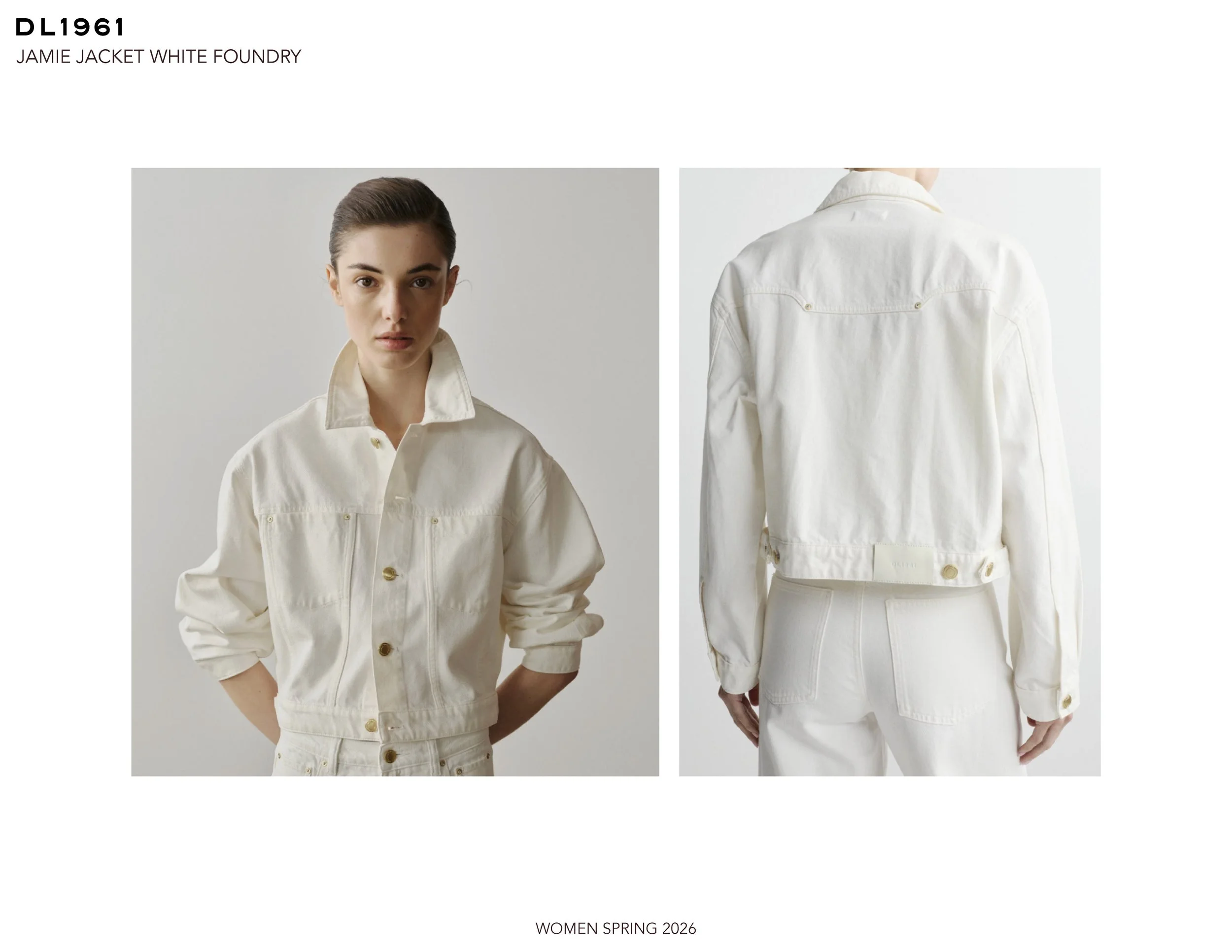 jamie jacket white foundry preview-05.jpg