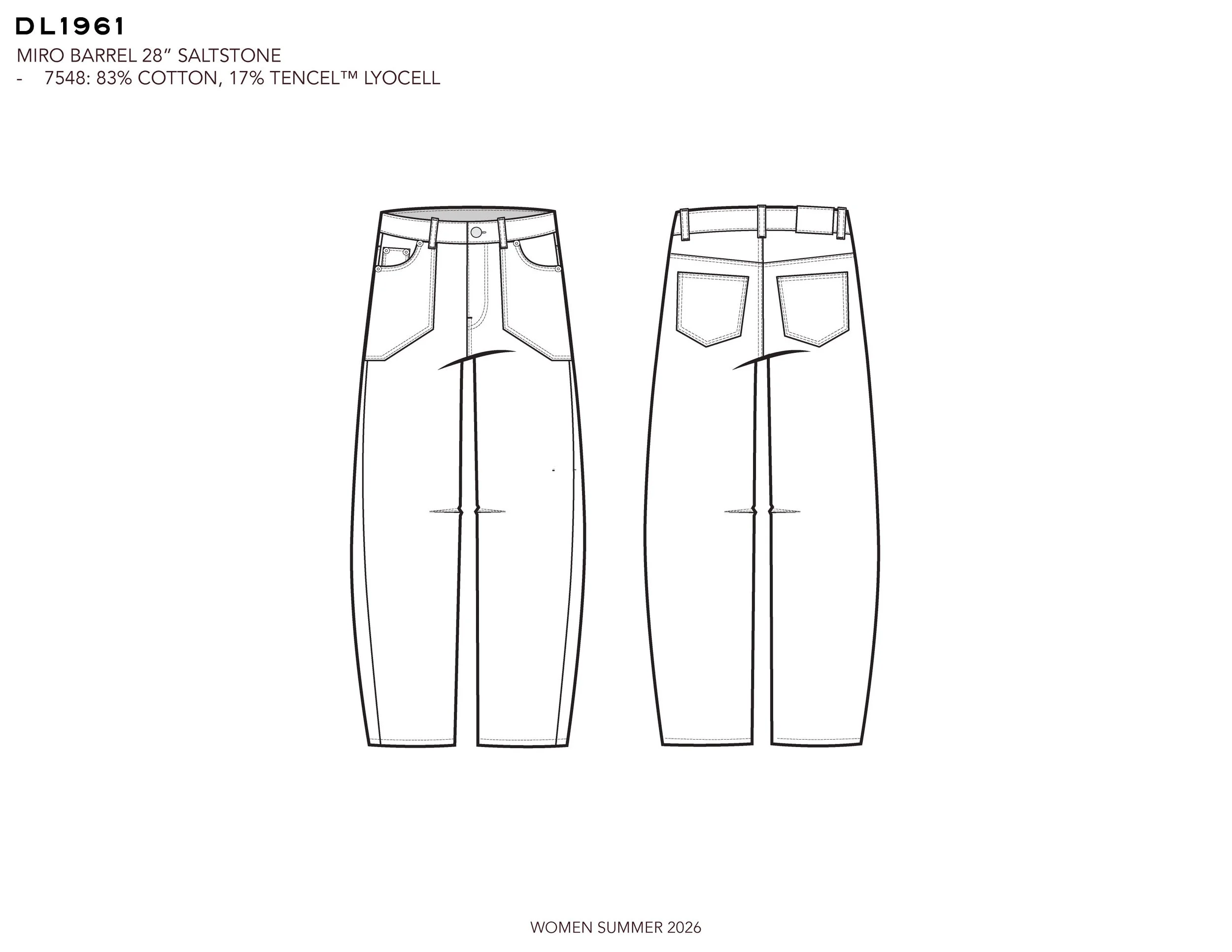 miro saltstone preview-01.jpg