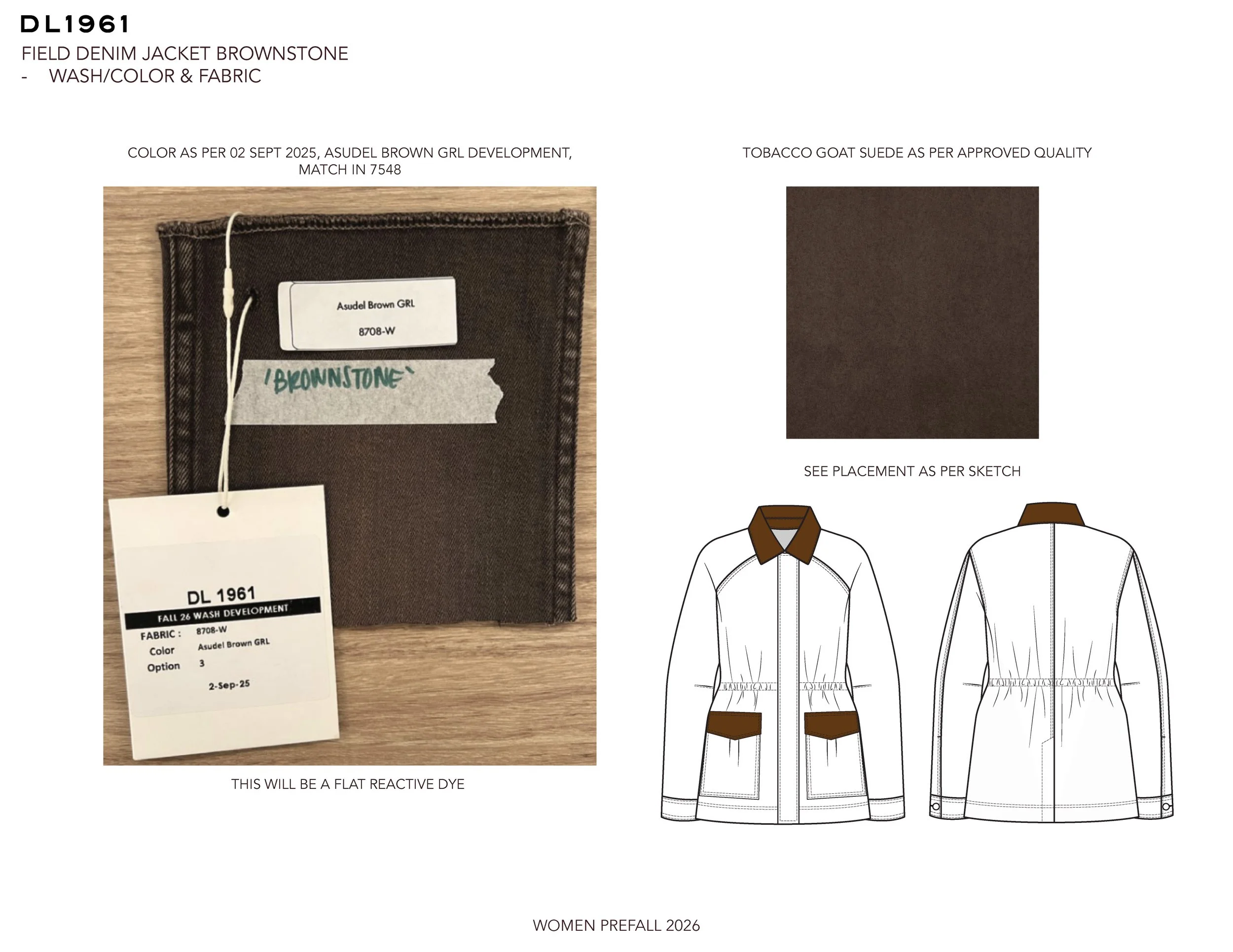 cinched barn jacket brownstone preview-06.jpg