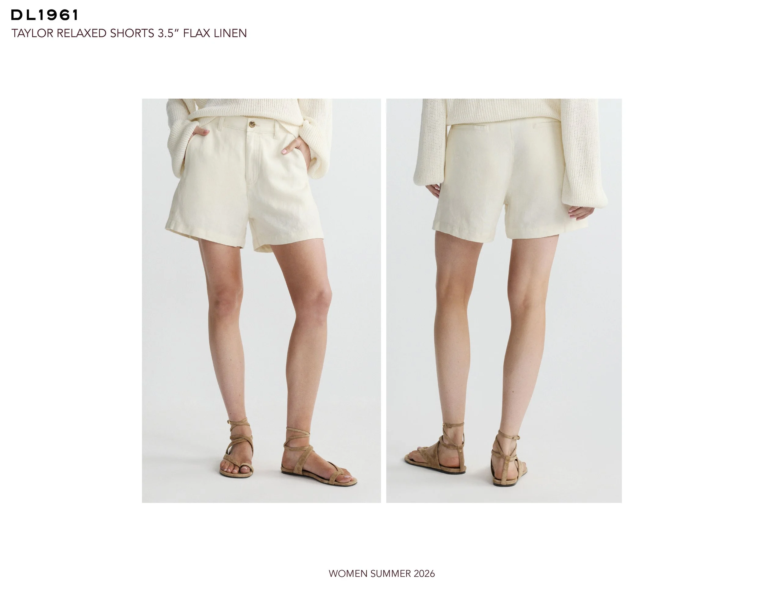 taylor short flax preview-05.jpg