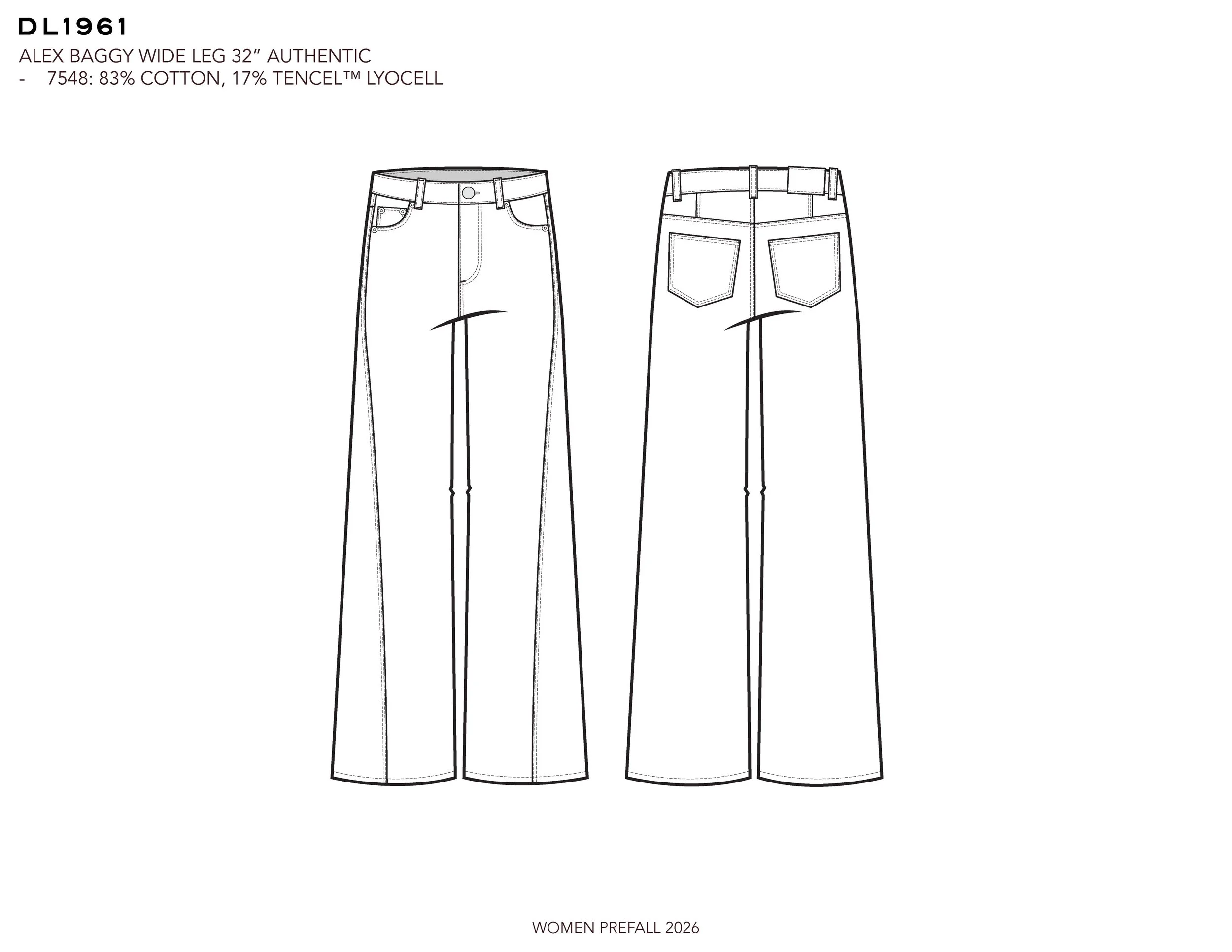 alex authentic preview-01.jpg