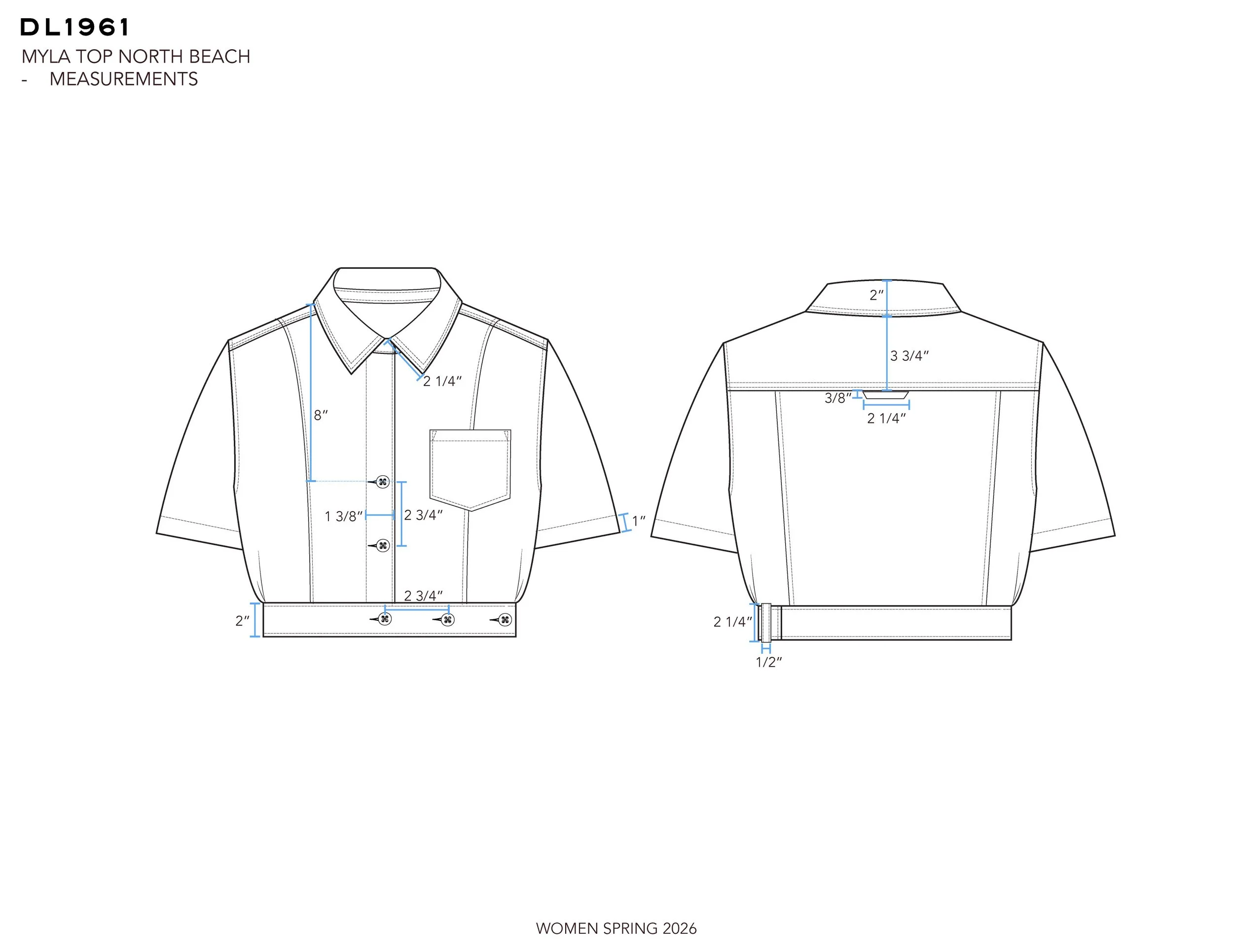 myla top north beach preview-03.jpg