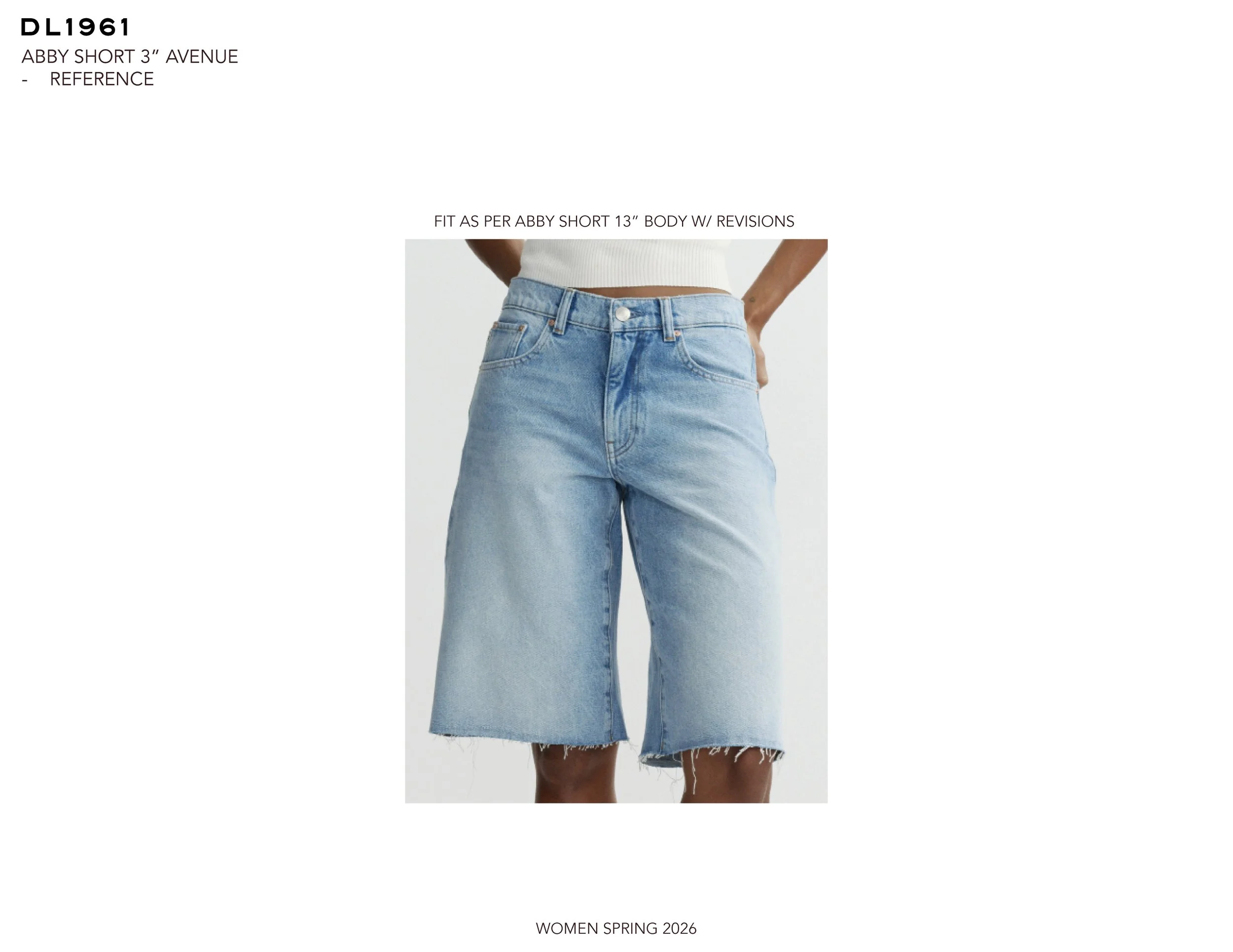 abby short 3%22 avenue preview-02.jpg