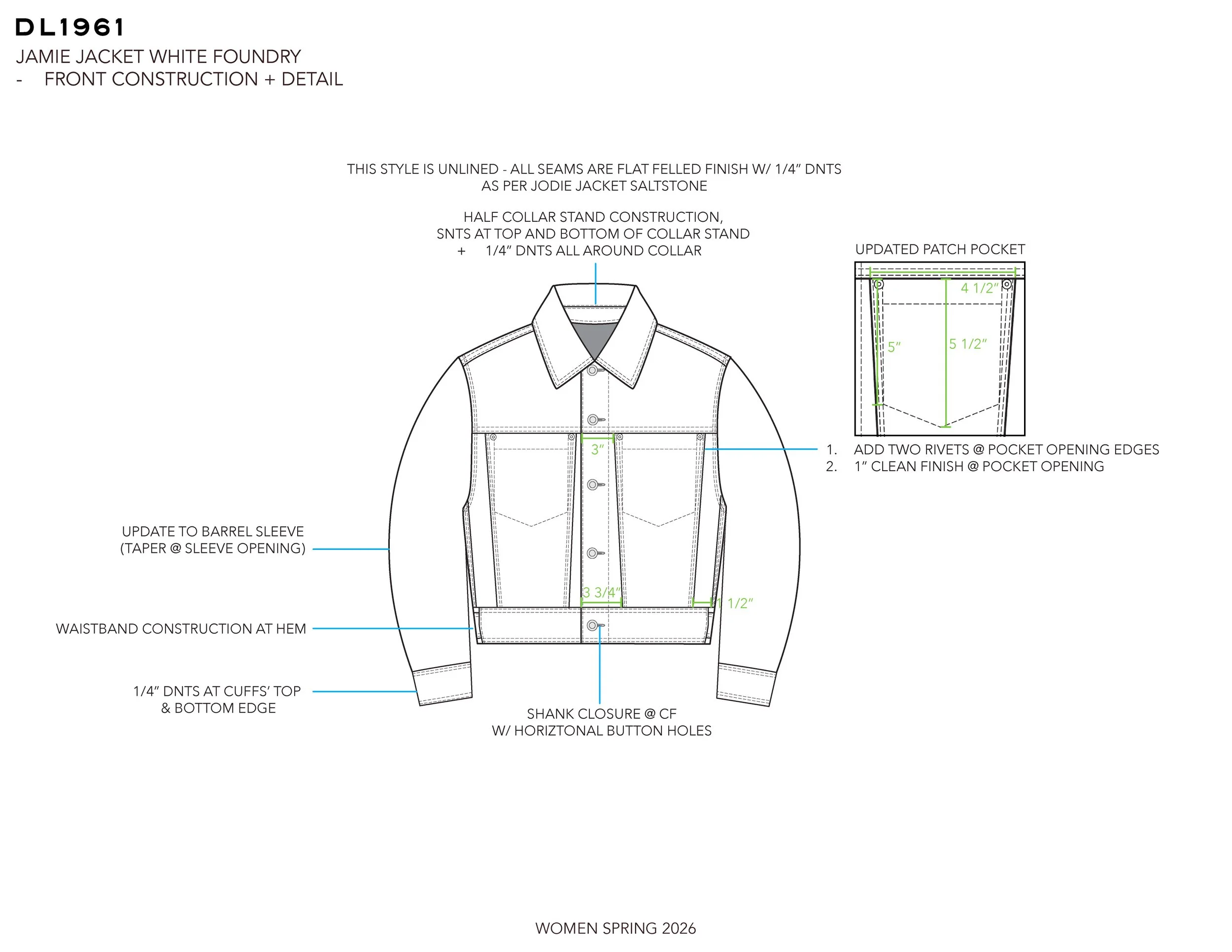jamie jacket white foundry preview-03.jpg
