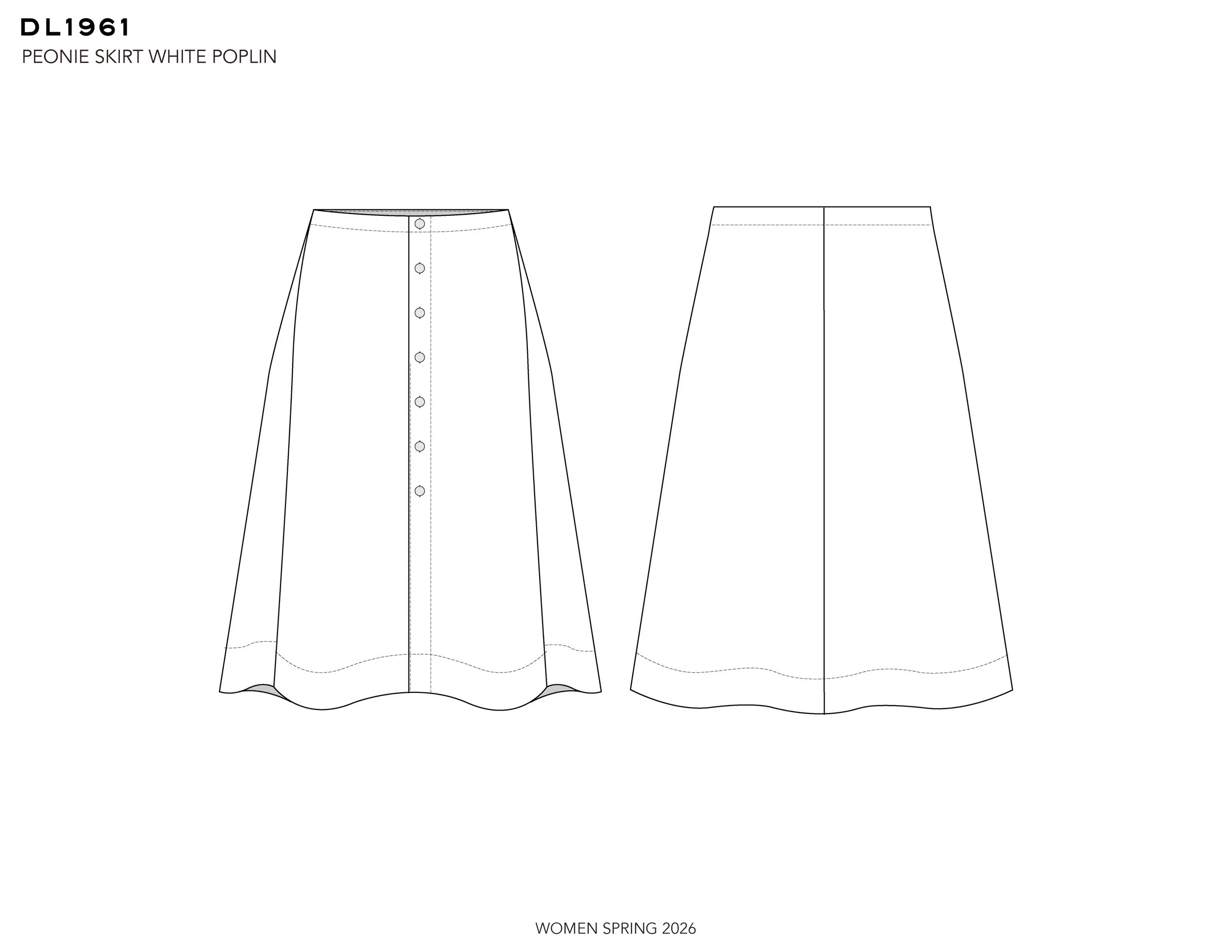 peonie skirt tp preview-01.jpg