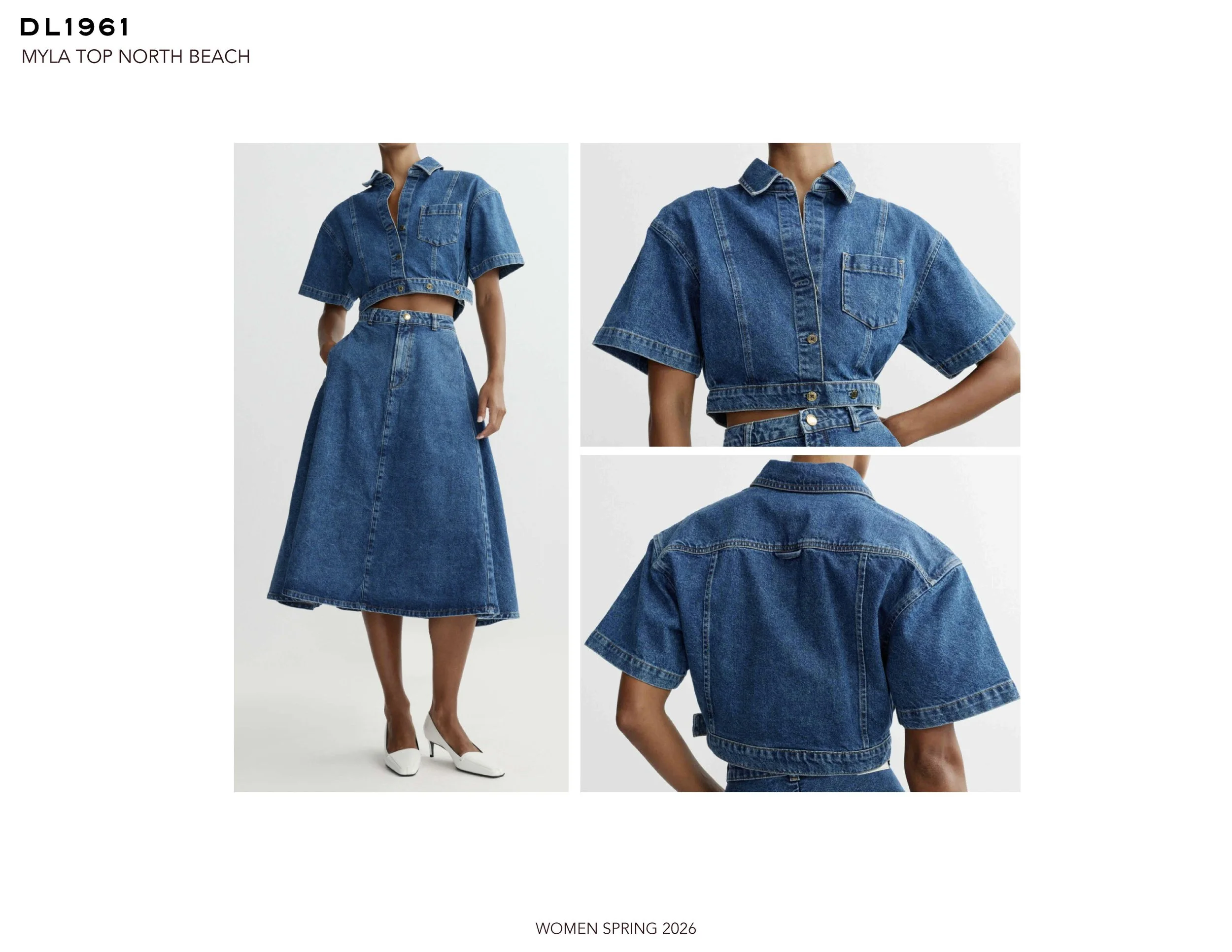 myla top north beach preview-06.jpg