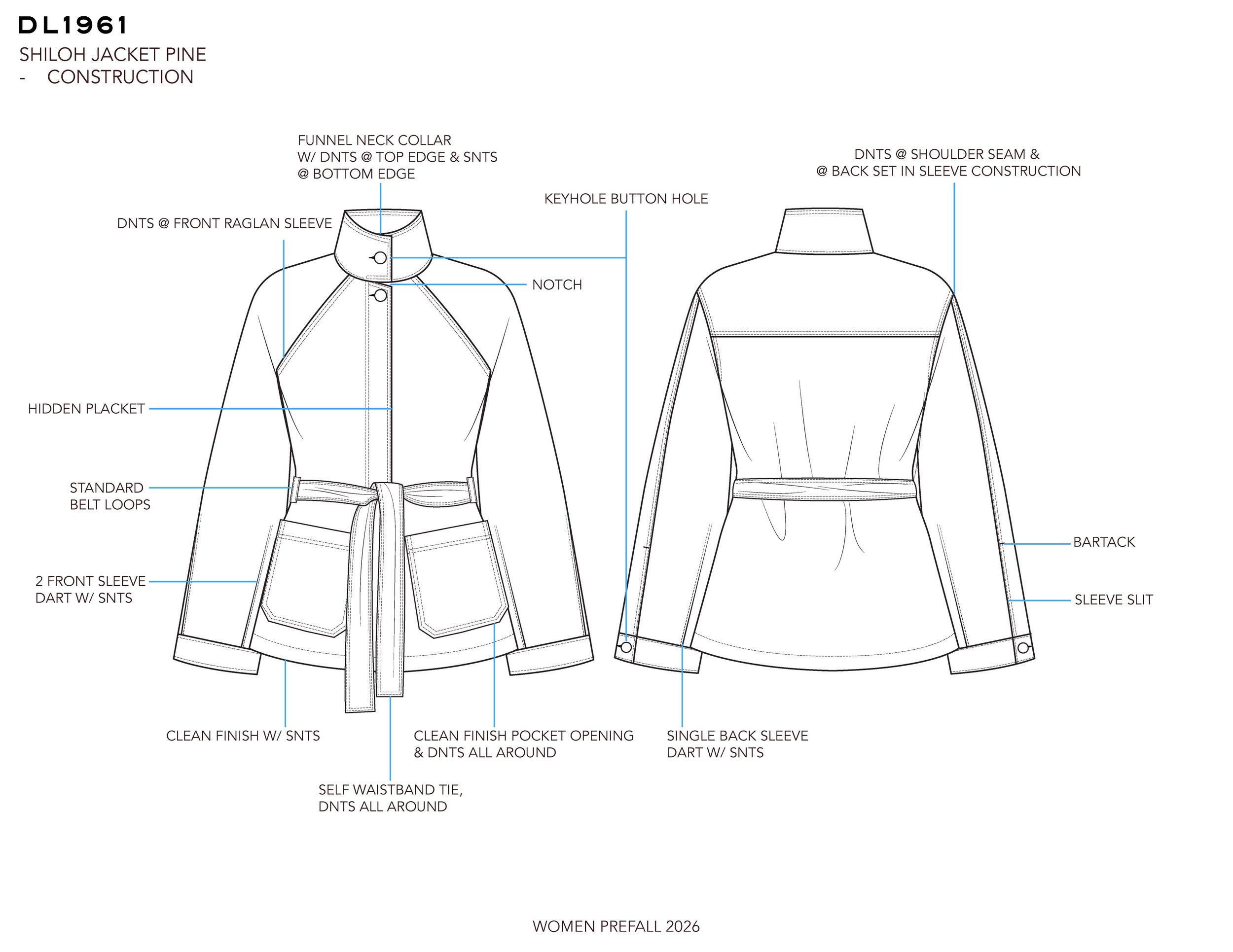 shiloh jacket pine preview-02.jpg