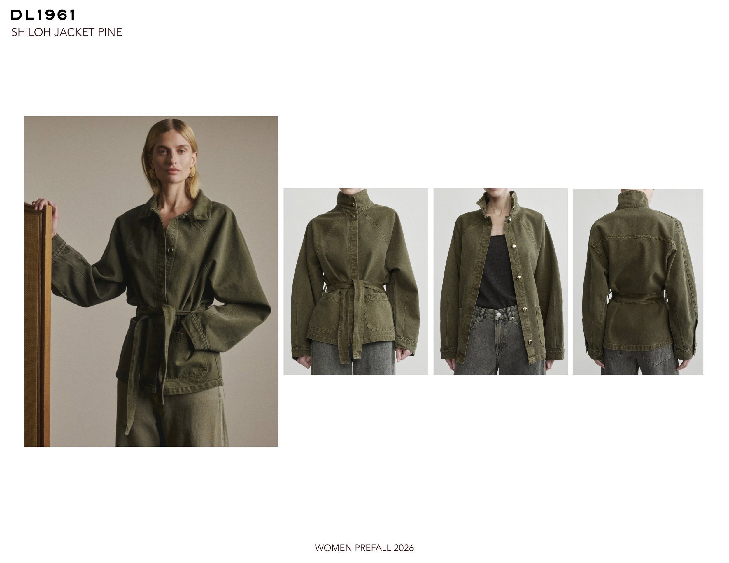 shiloh jacket pine preview-06.jpg