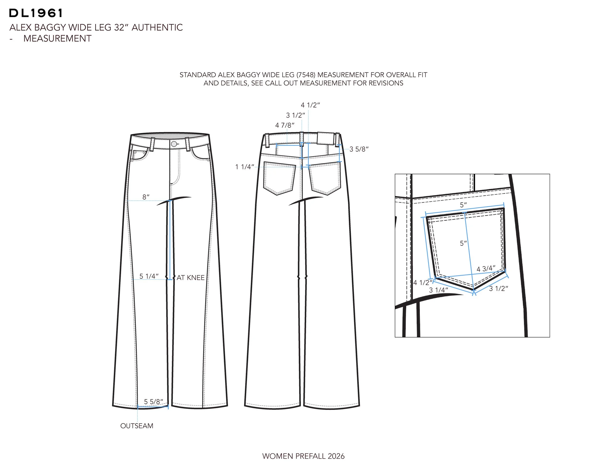 alex authentic preview-03.jpg