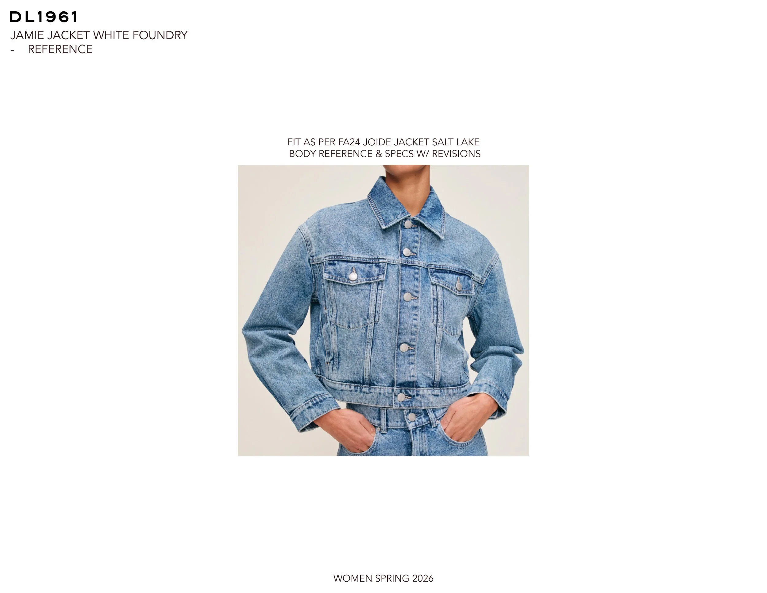 jamie jacket white foundry preview-02.jpg