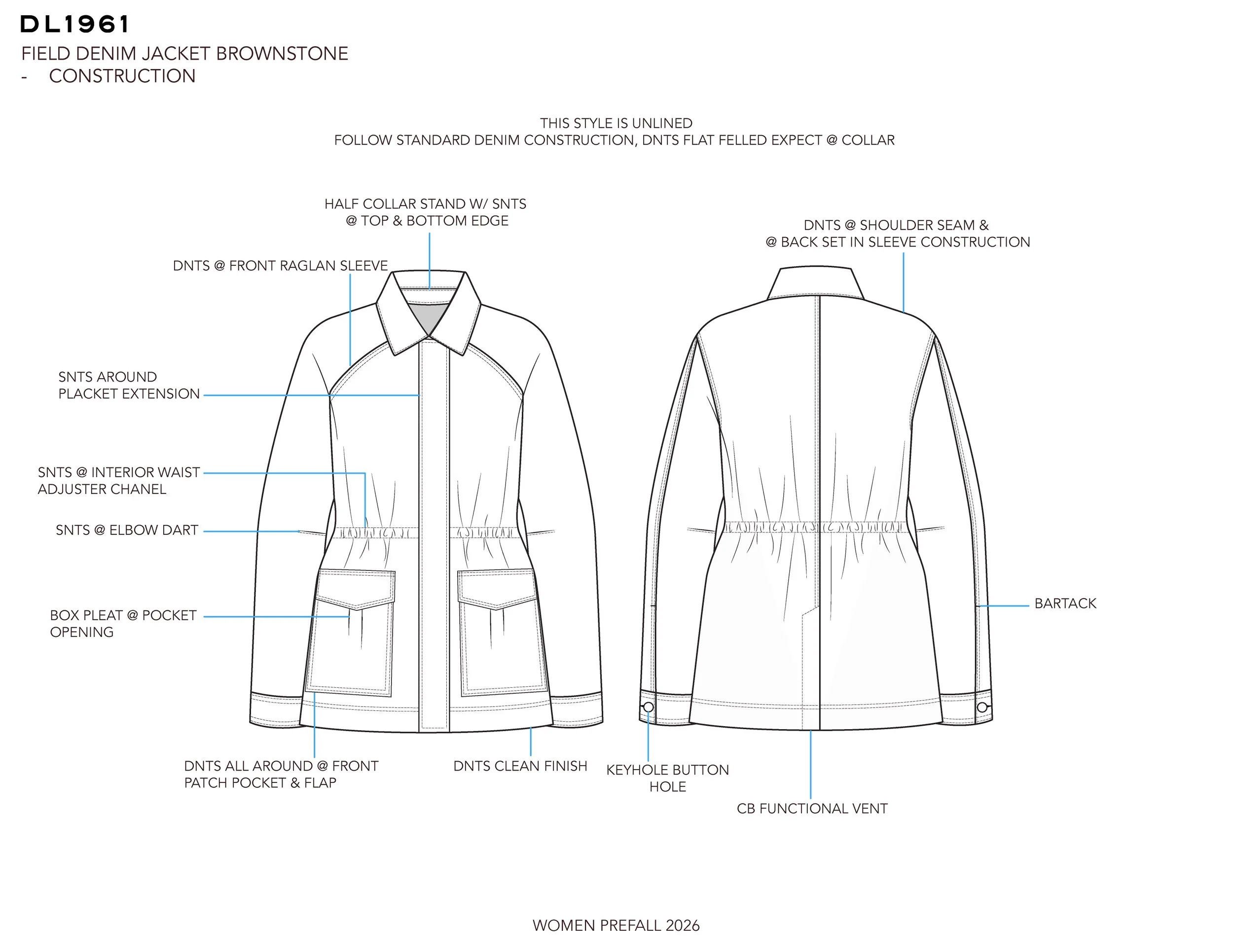 cinched barn jacket brownstone preview-02.jpg