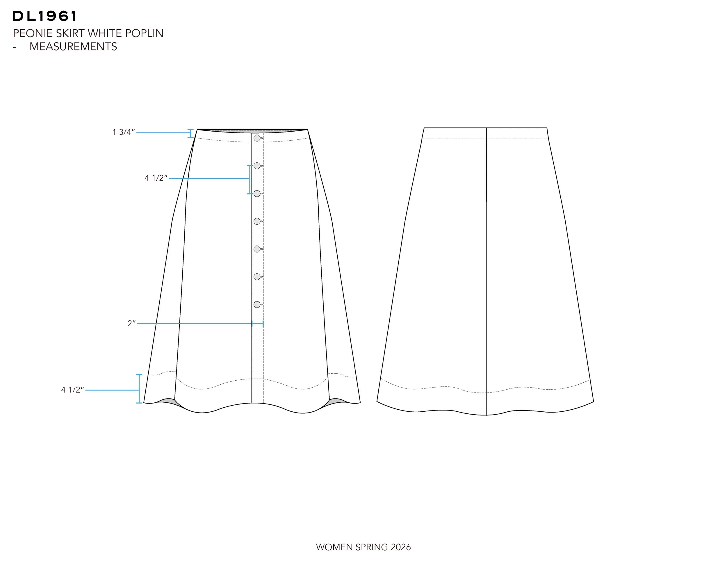 peonie skirt tp preview-03.jpg