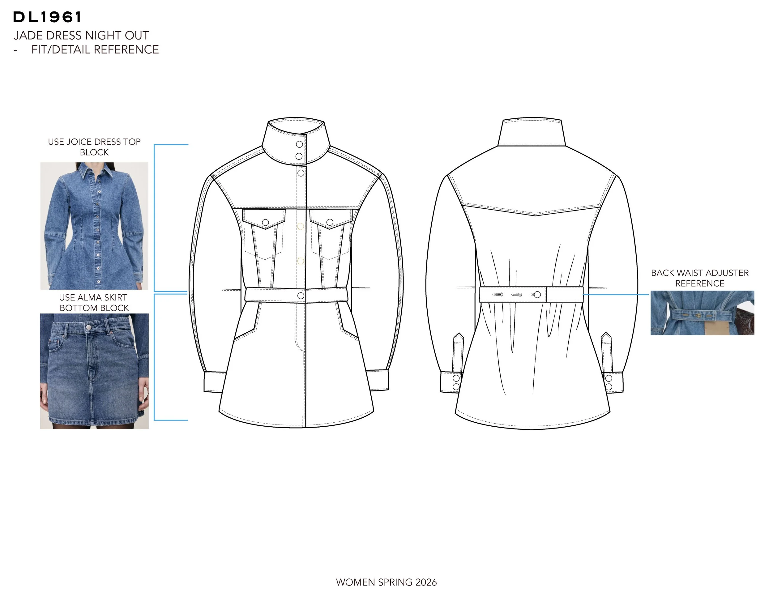 jade dress night out preview-03.jpg