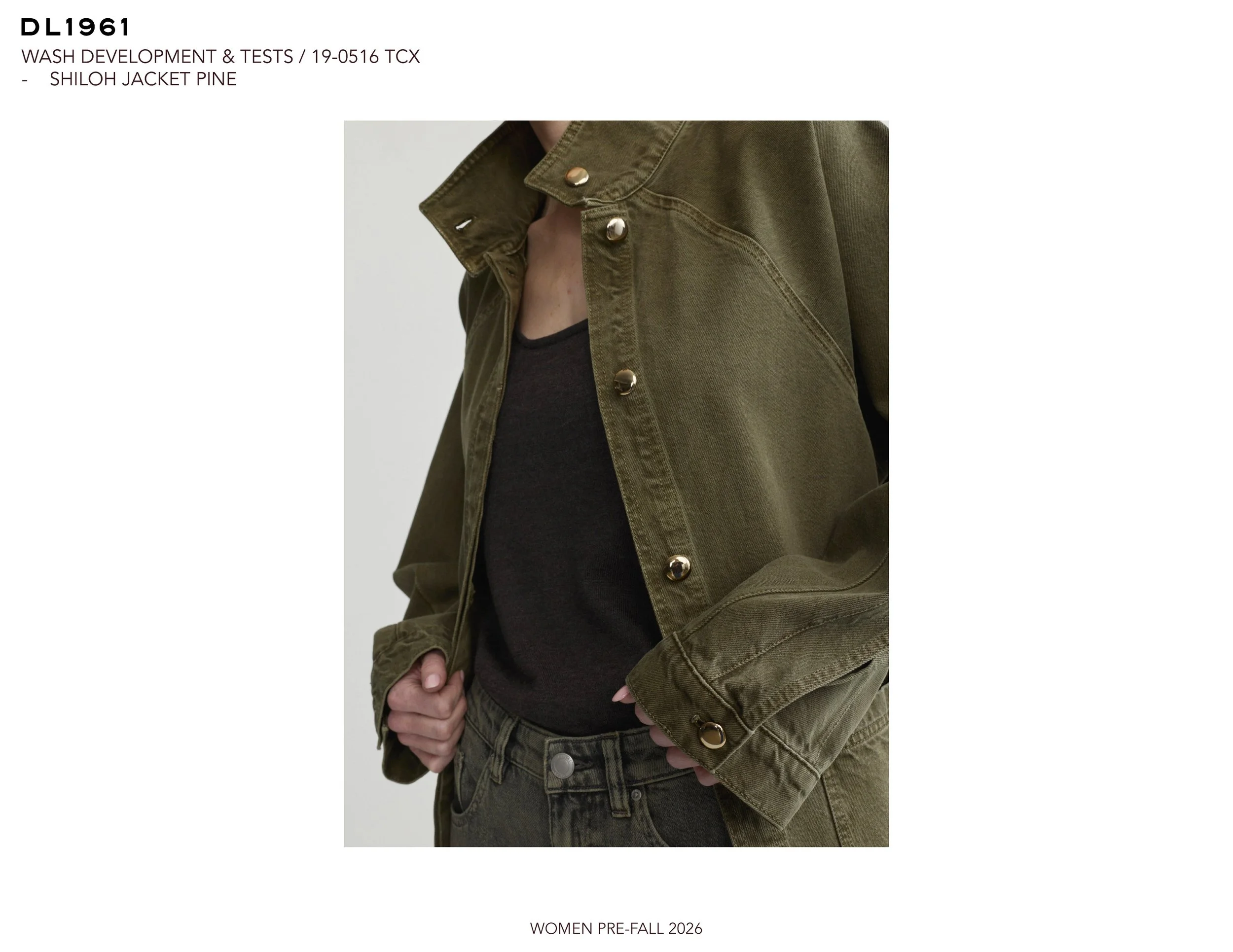 wash dev. pine preview-02.jpg