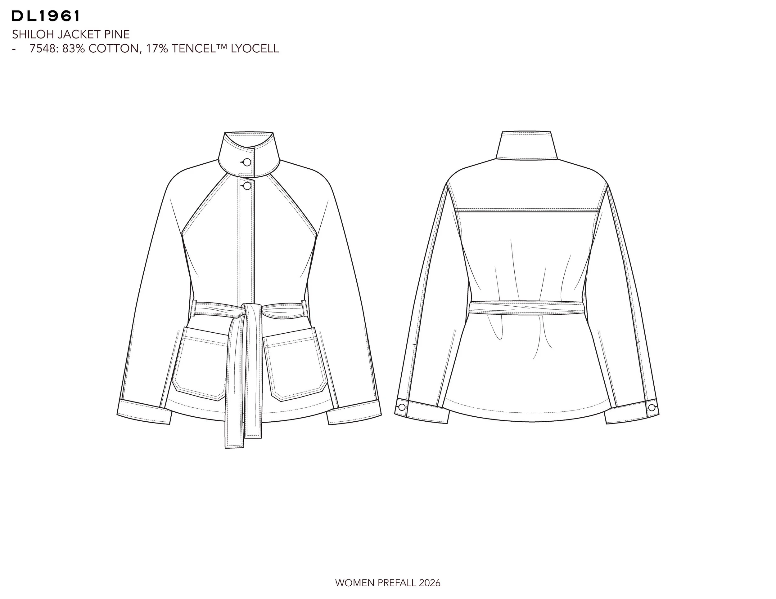 shiloh jacket pine preview-01.jpg