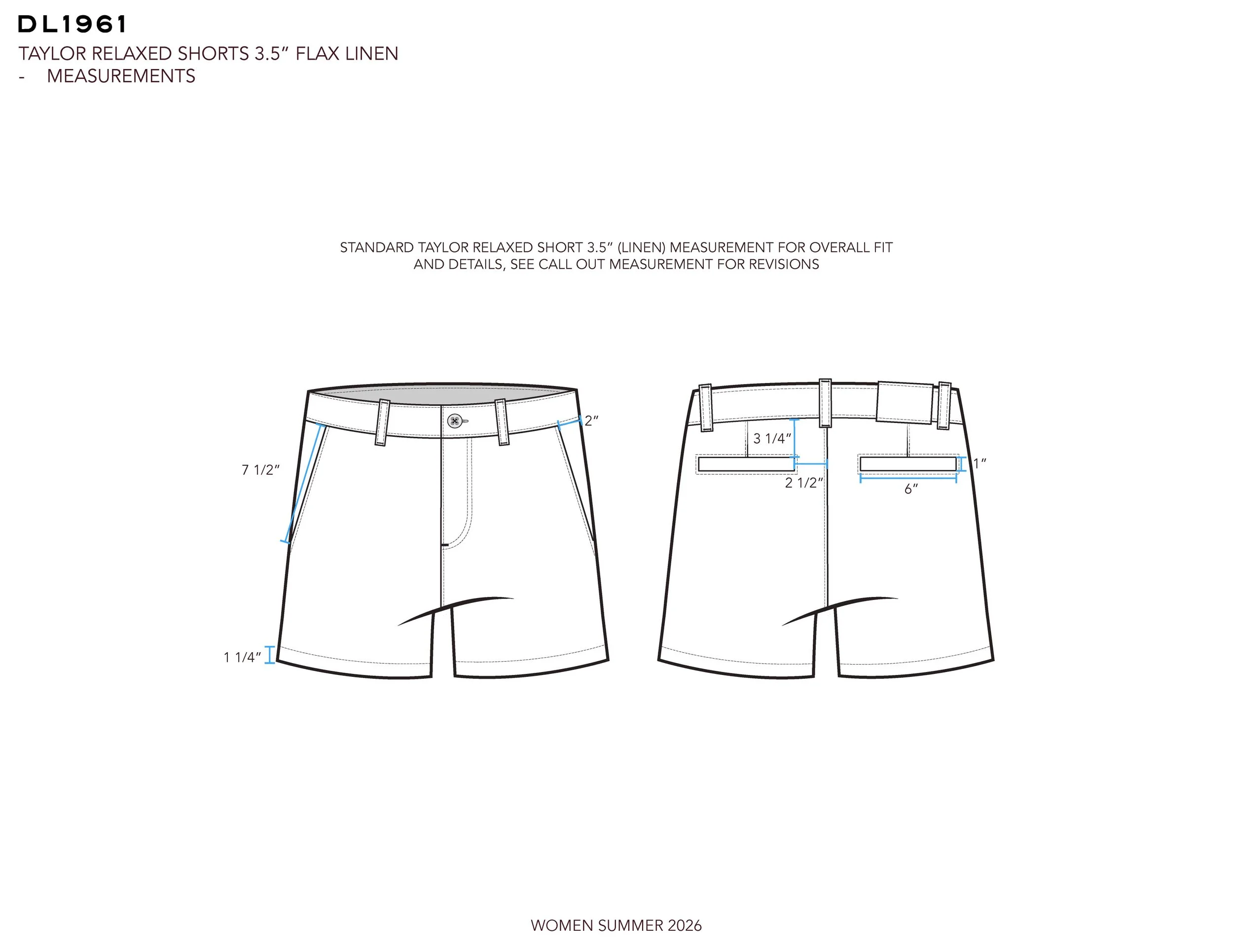 taylor short flax preview-03.jpg