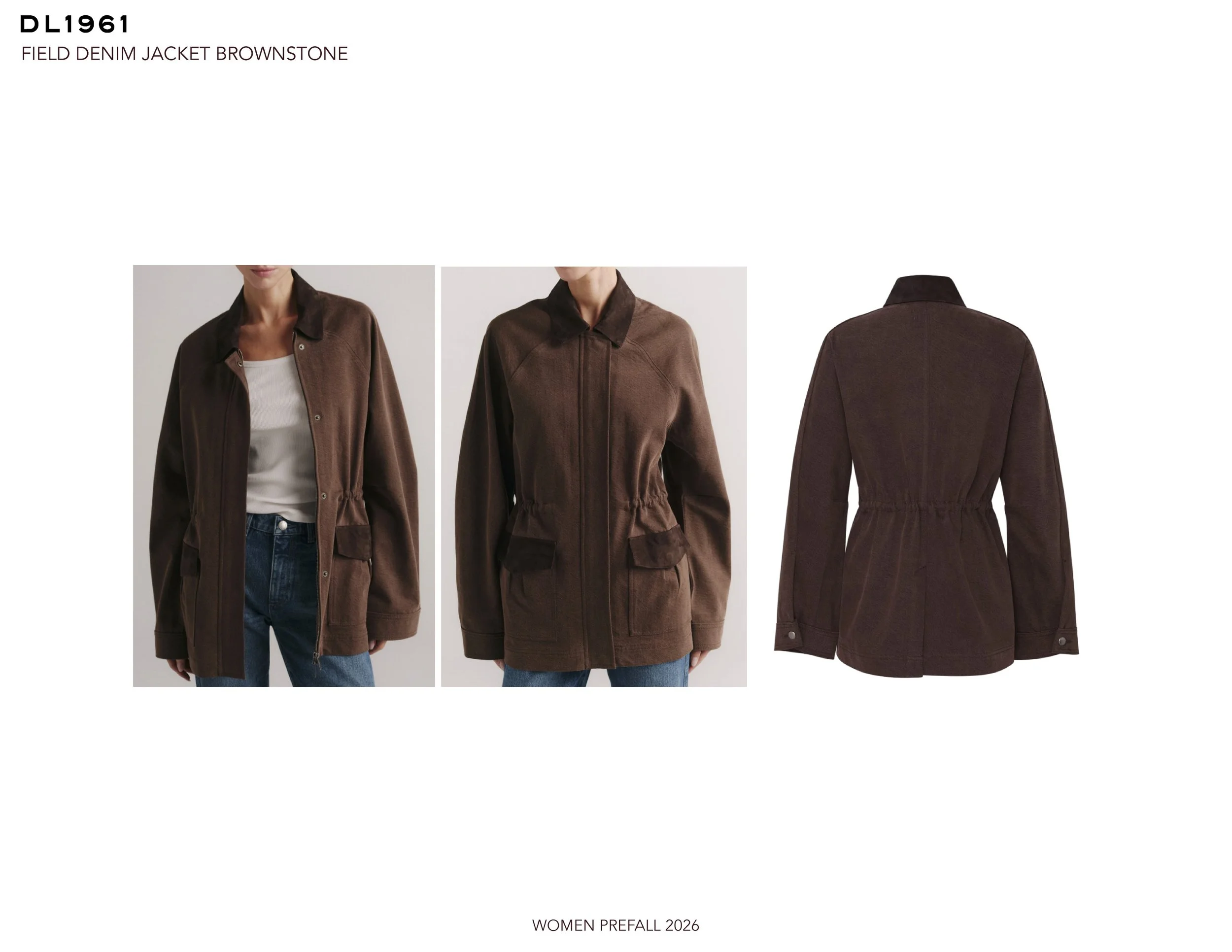 cinched barn jacket brownstone preview-08.jpg
