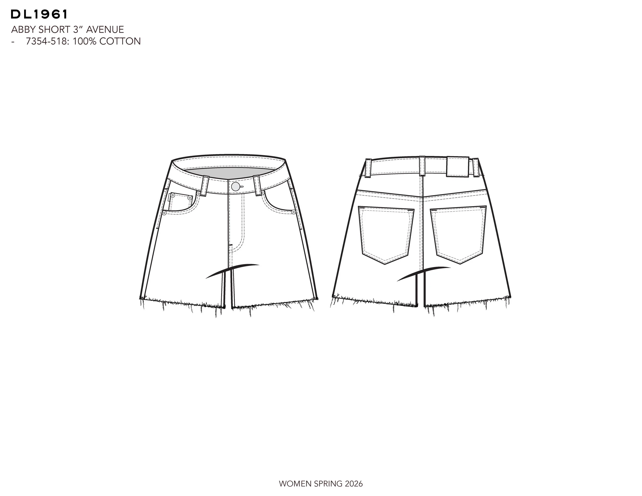 abby short 3%22 avenue preview-01.jpg