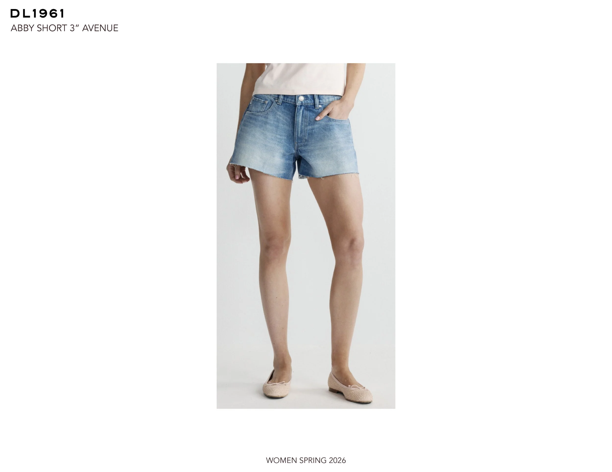 abby short 3%22 avenue preview-06.jpg