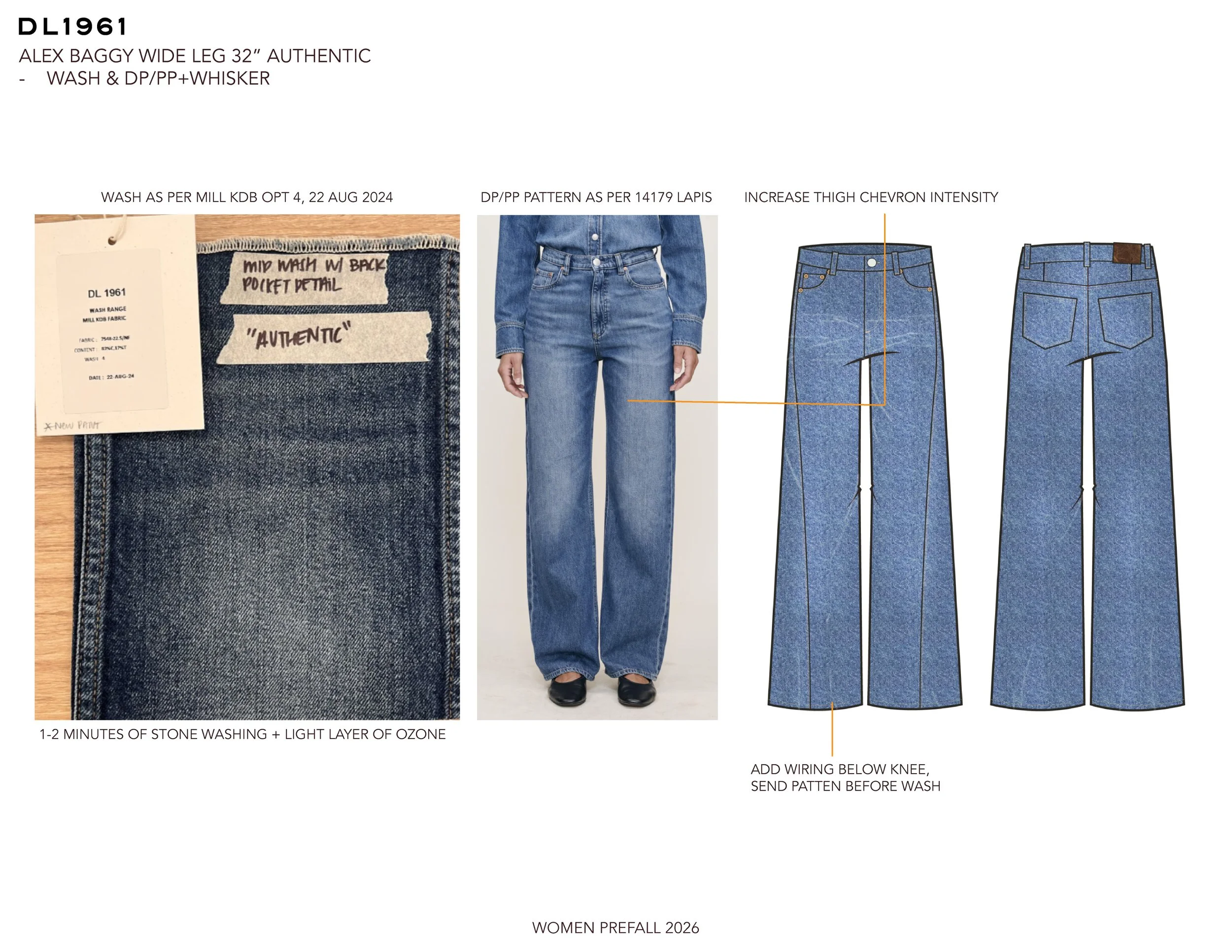 alex authentic preview-04.jpg