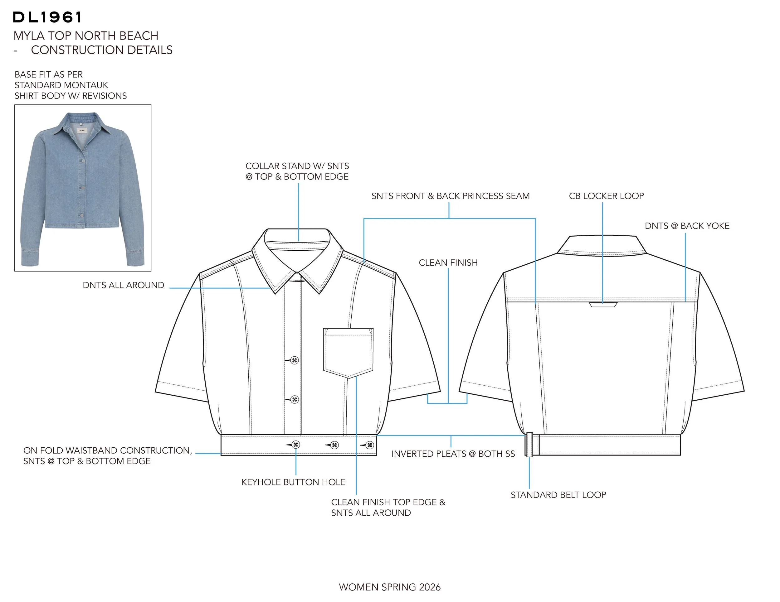 myla top north beach preview-02.jpg