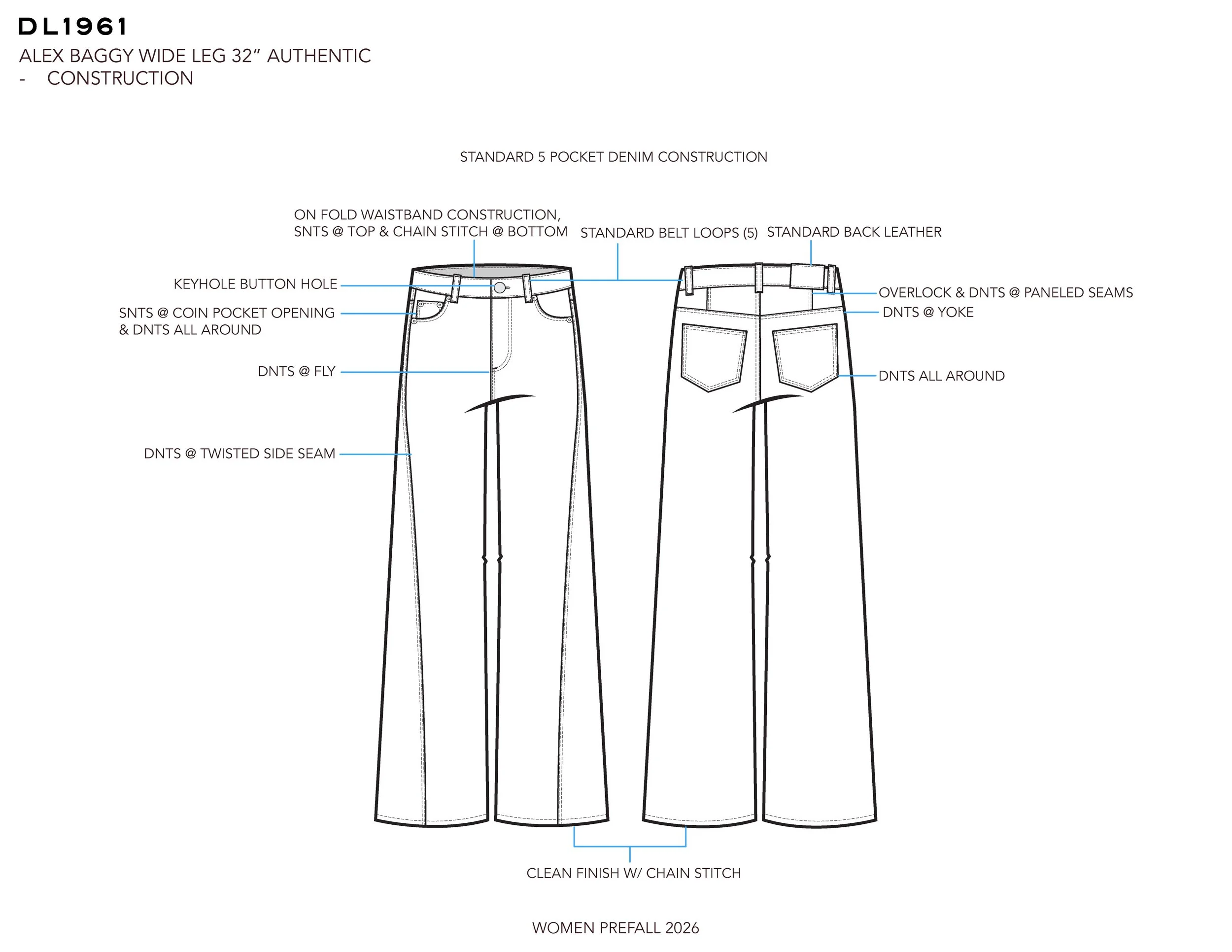 alex authentic preview-02.jpg