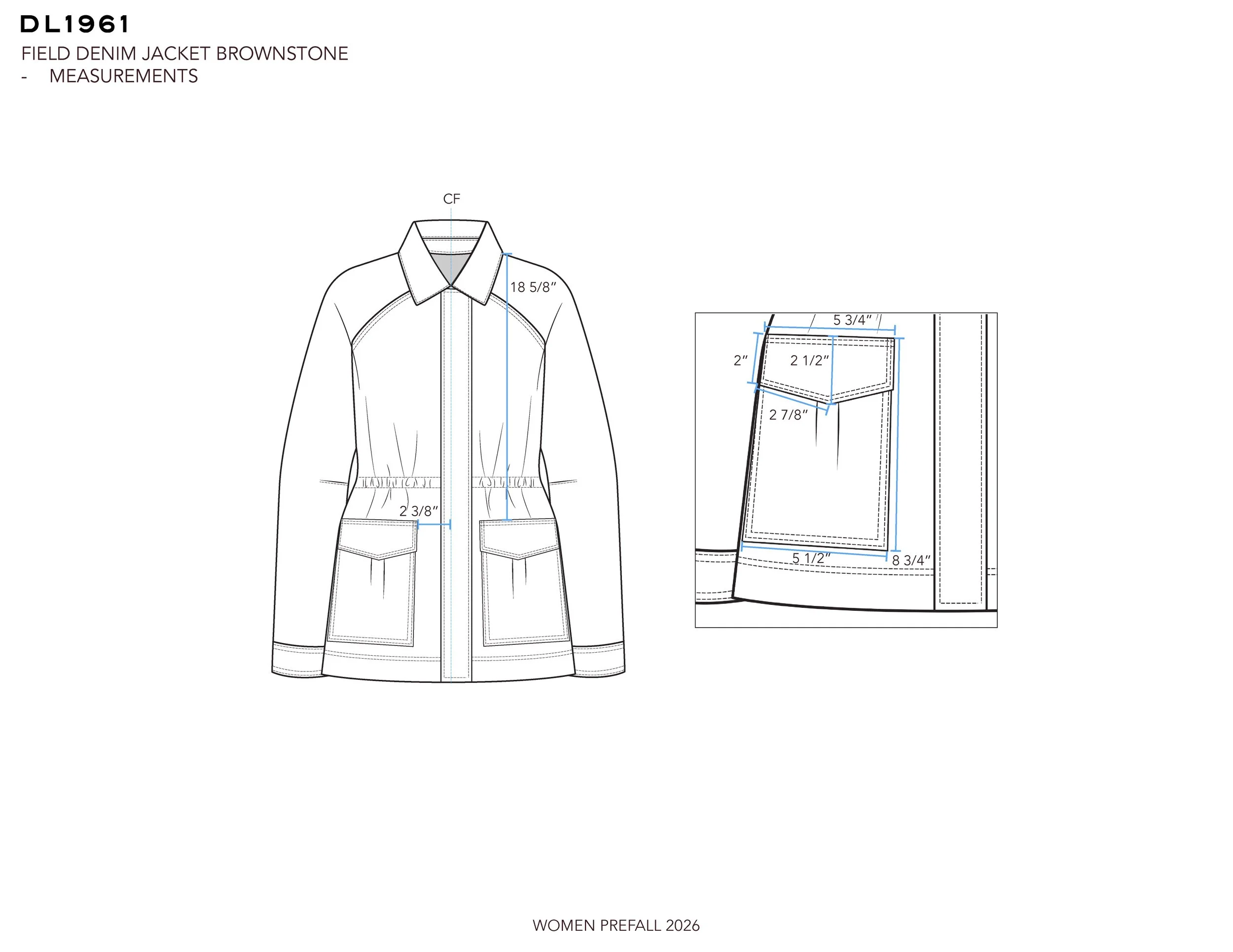 cinched barn jacket brownstone preview-05.jpg